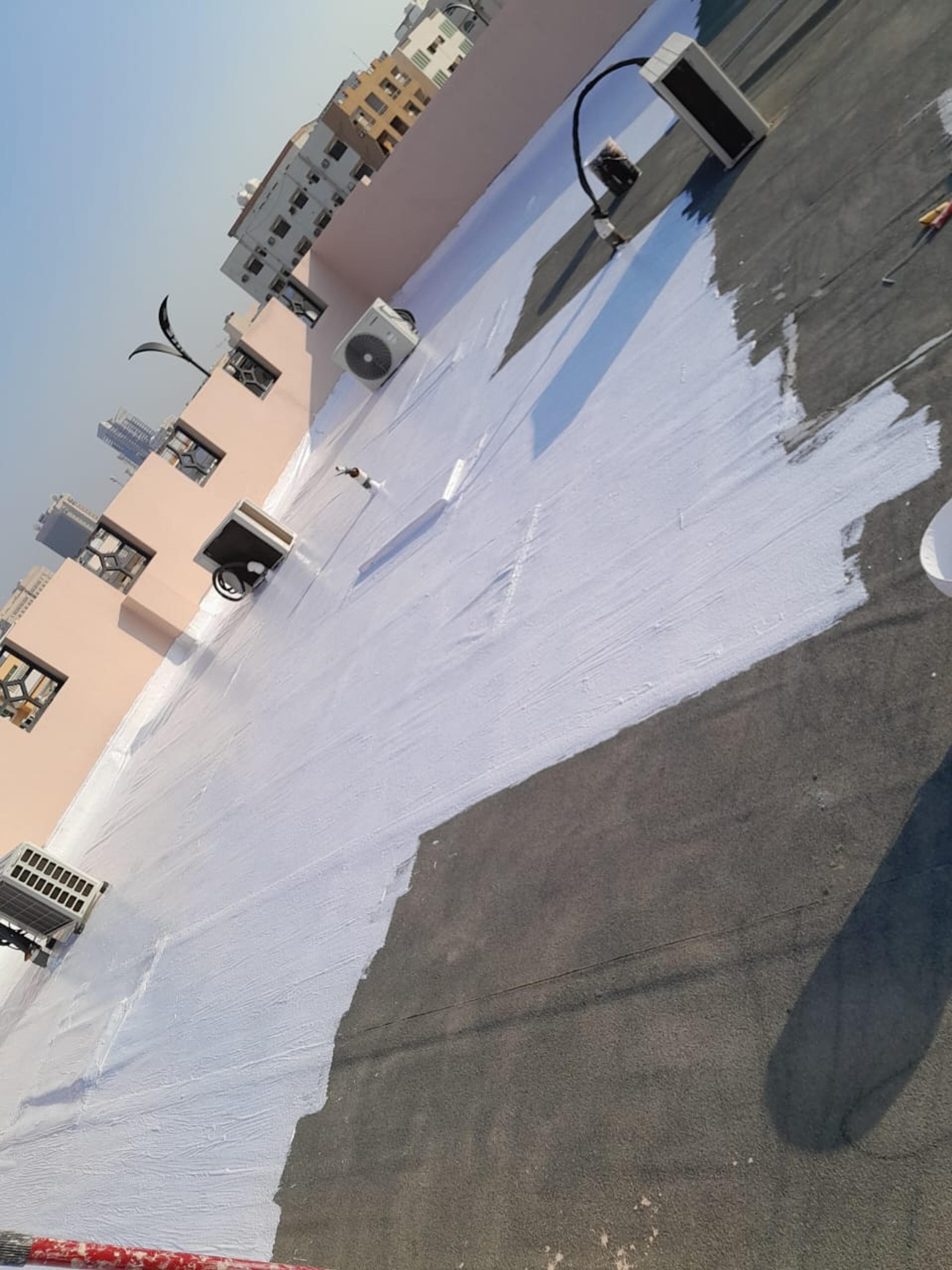e9d3881a-fc09-400d-8219-117618c9a248.jpeg