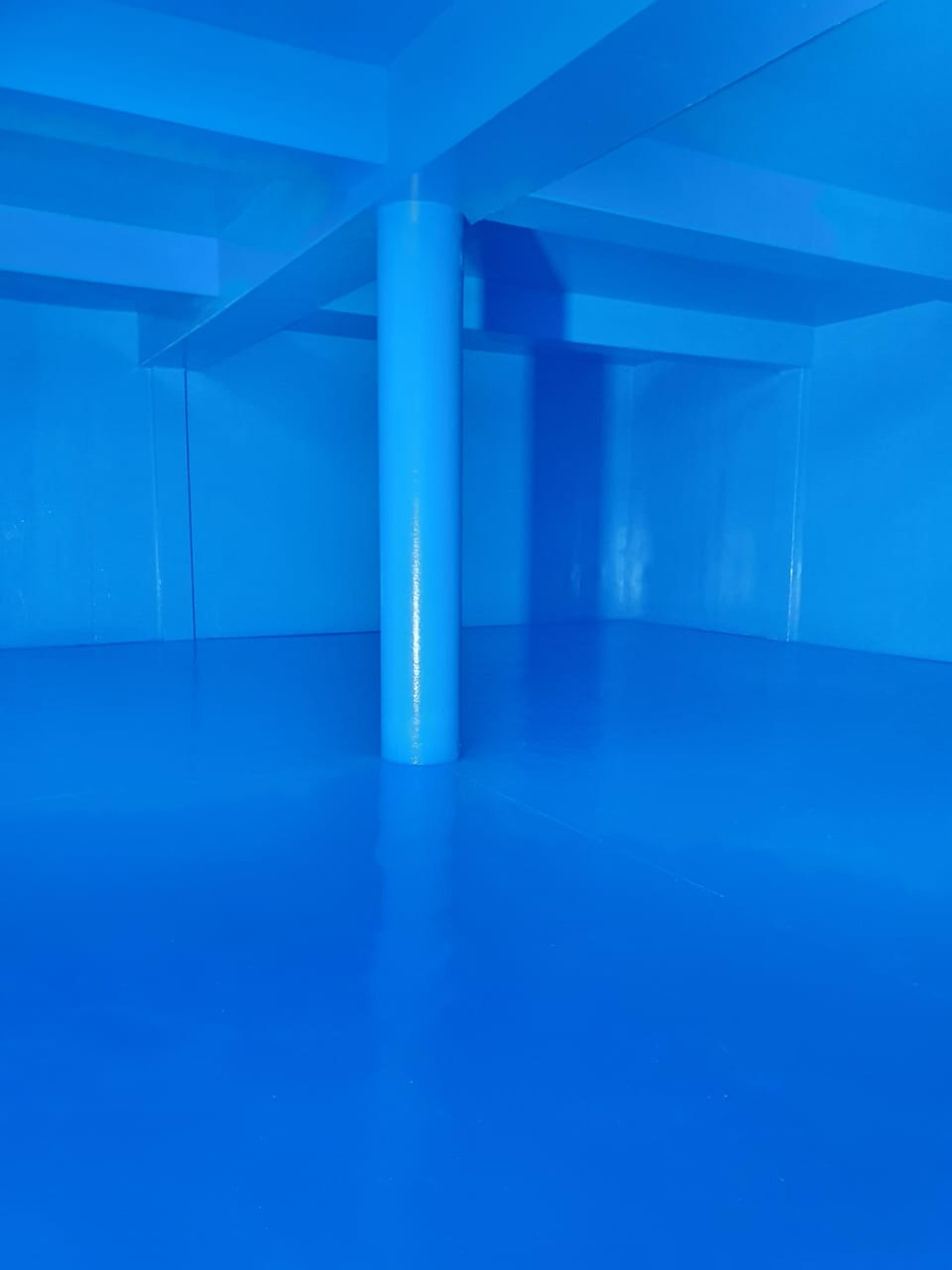 e9d4d15b-01de-49e4-bae7-e03ccdb9e06f.jpeg