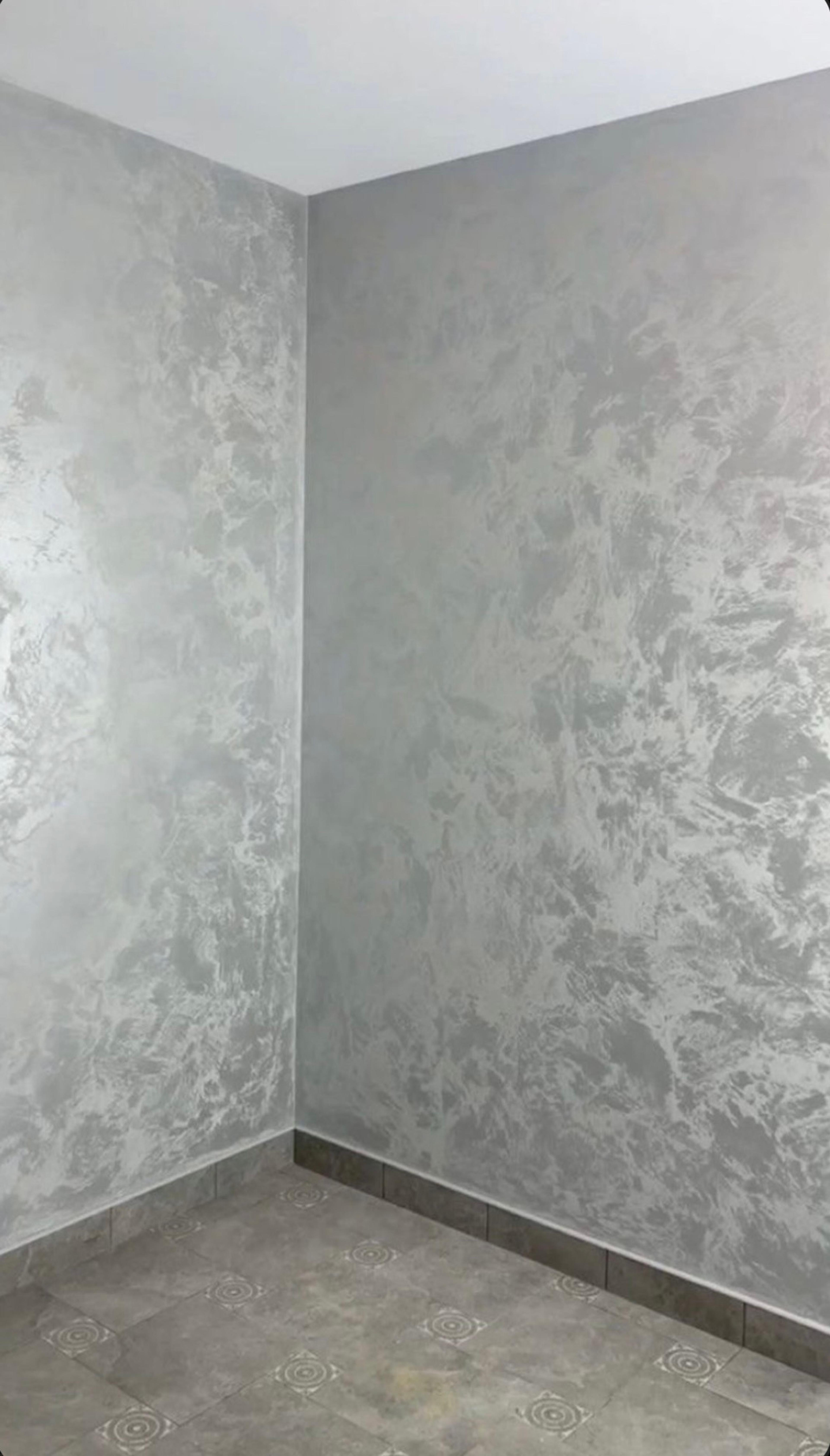e9d52163-78bd-486d-a8a9-1191b04777c9.jpeg