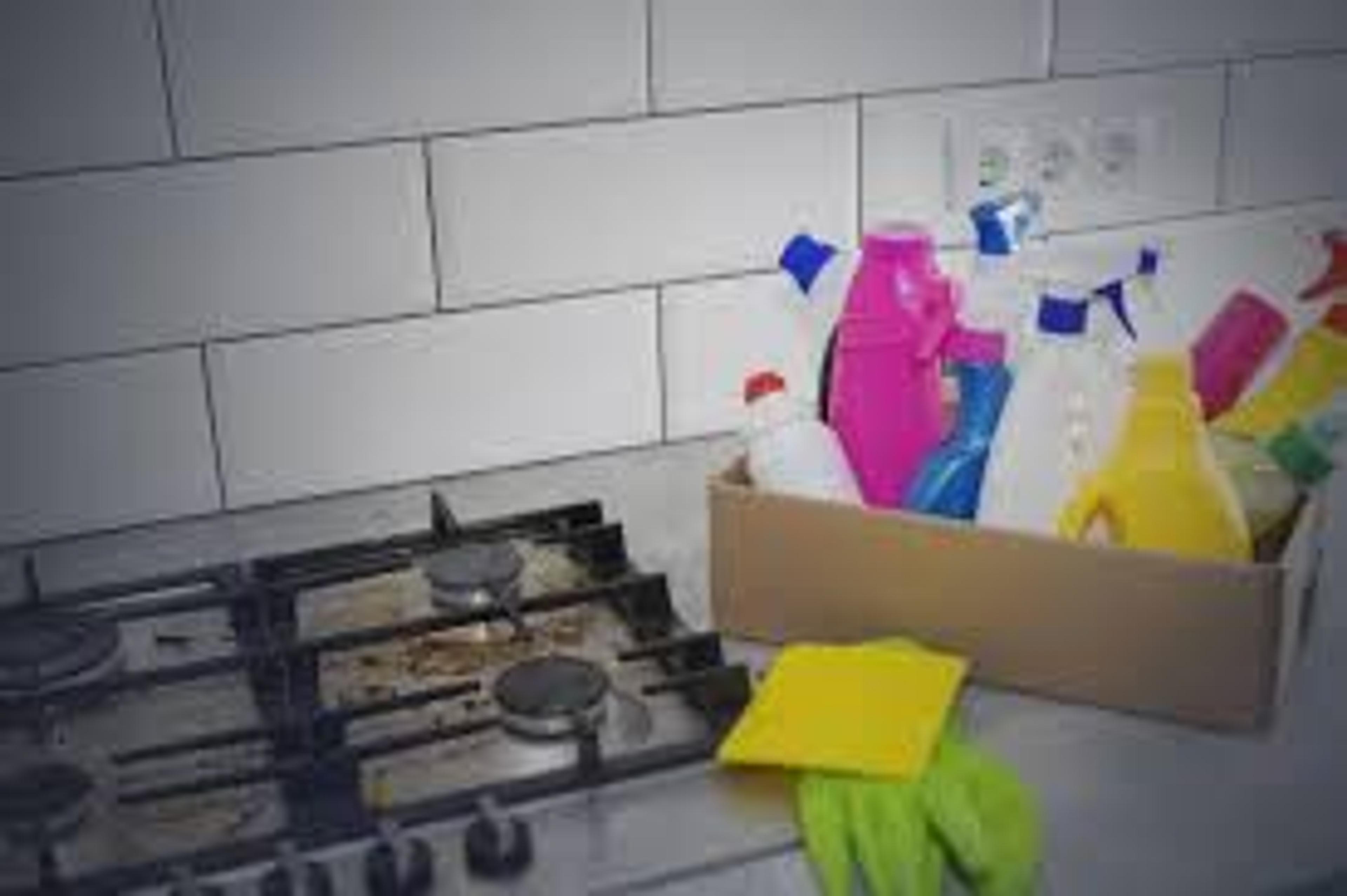 e9d83aa5-ec83-4783-aabf-003fd8d4e39e.jpeg