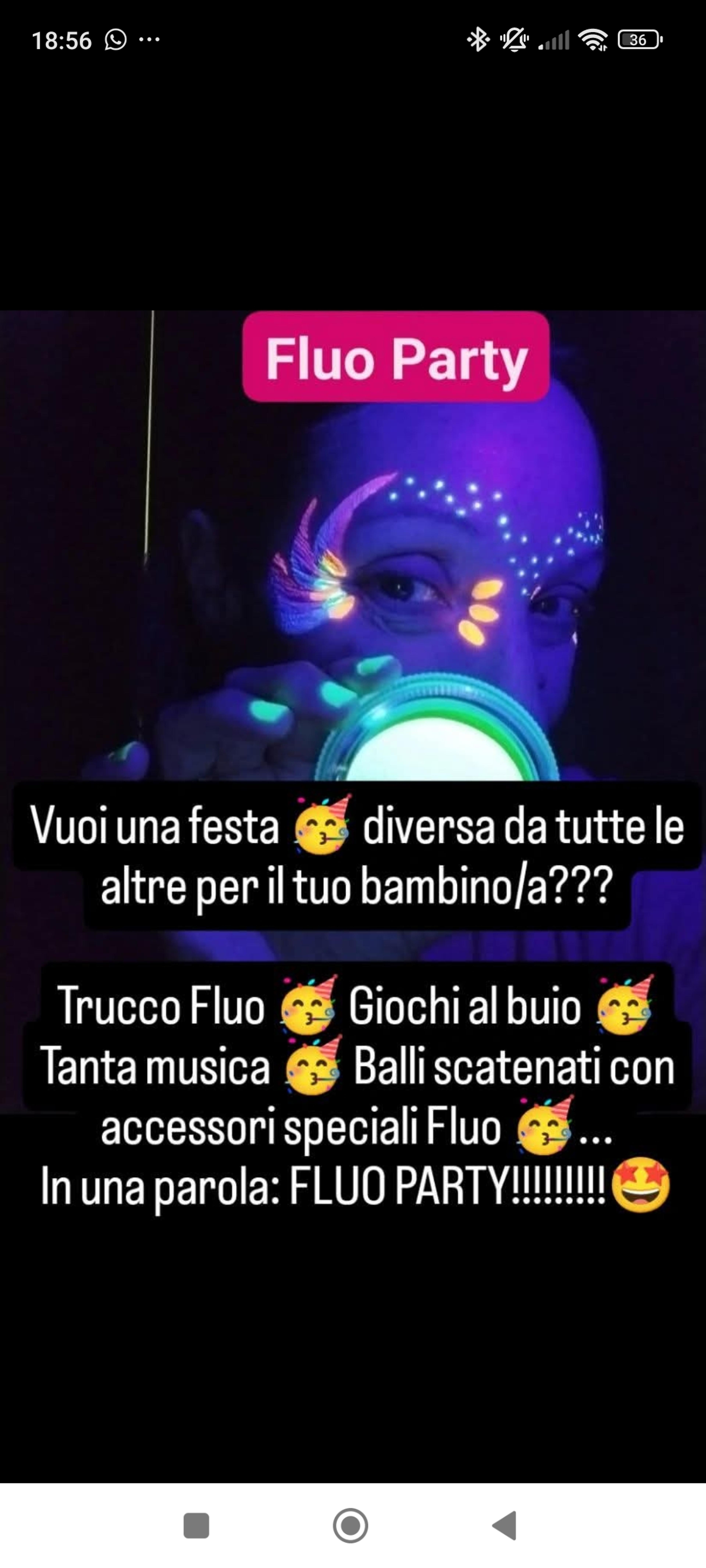 e9eb36a7-de83-4ccb-9da1-273d4562ac16.jpeg