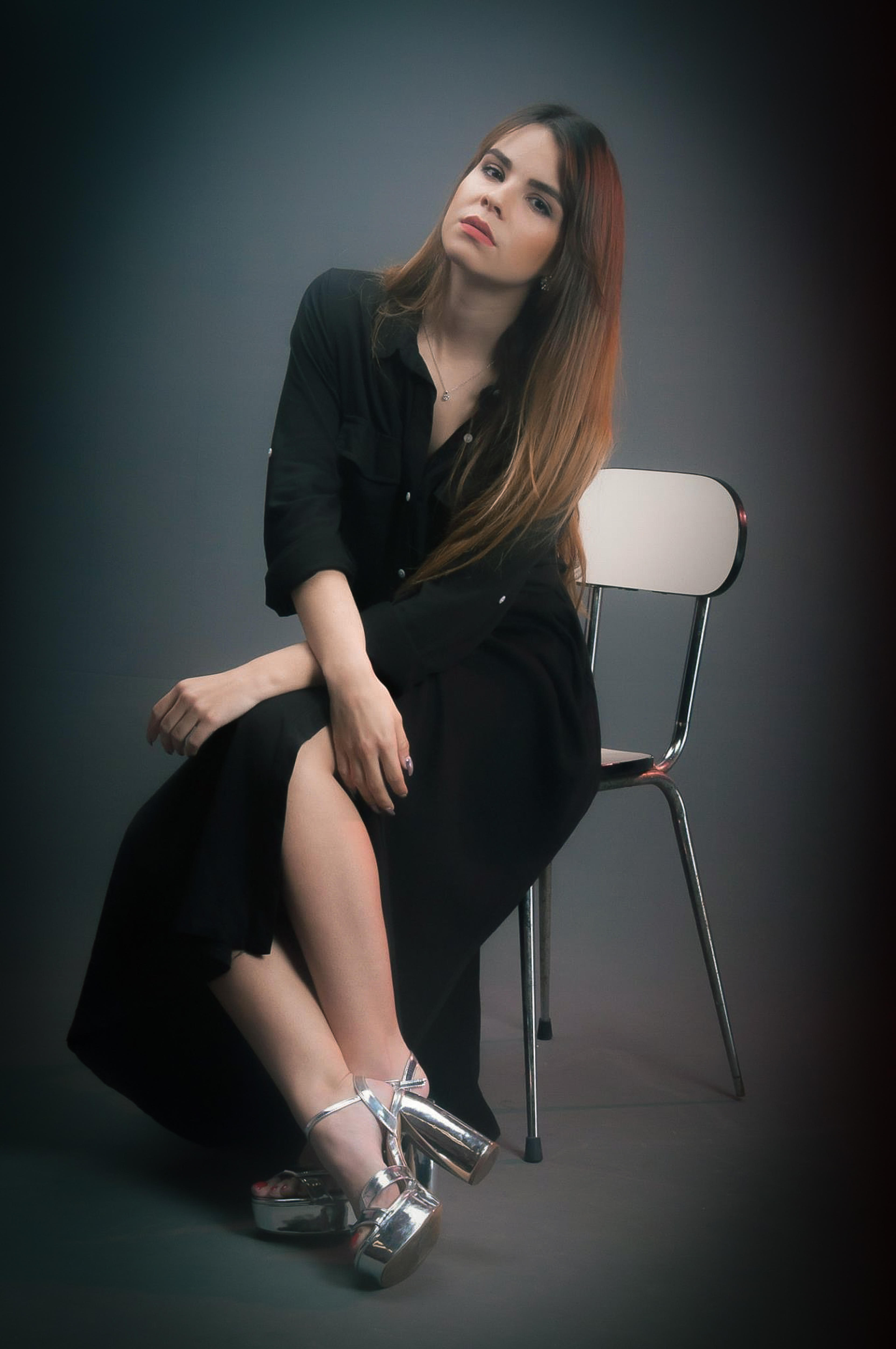 e9f3c4cb-ec62-4780-b027-8444e8d95f0a.jpeg