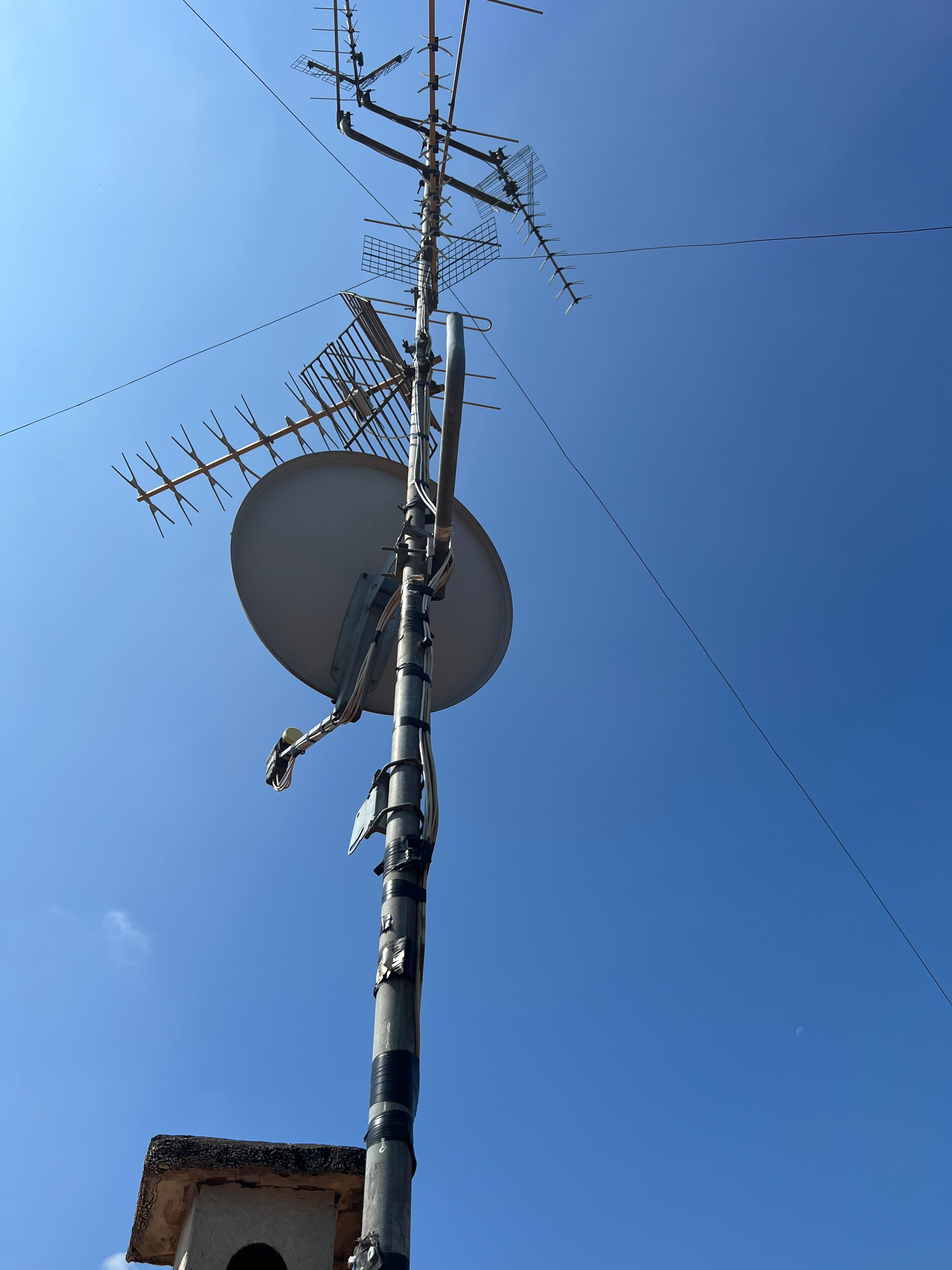ea0542b7-8acf-4bde-a1dc-72476bbf75a9.jpeg