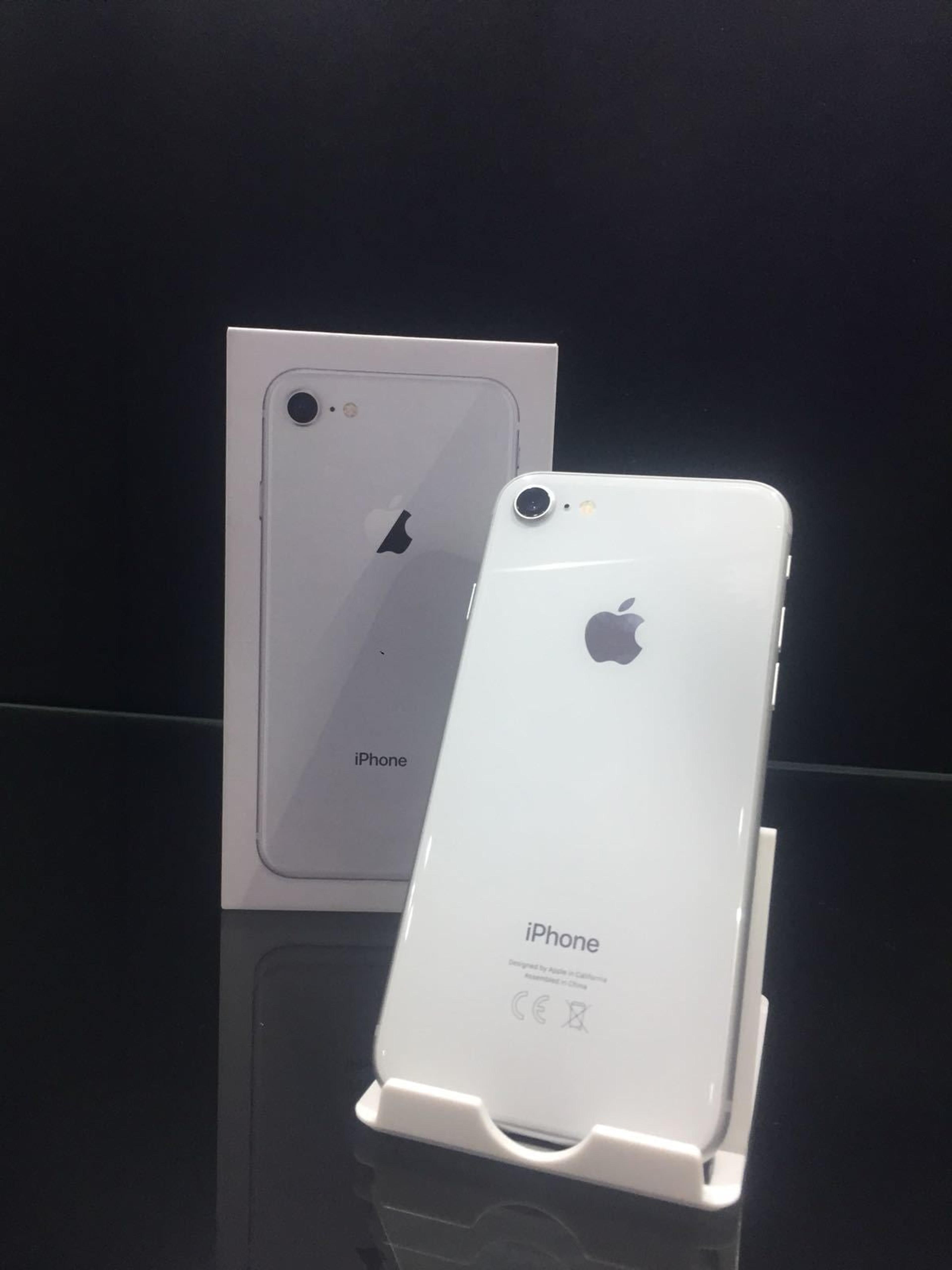 ea073997-d28c-40d8-966c-128b61d79641.jpeg