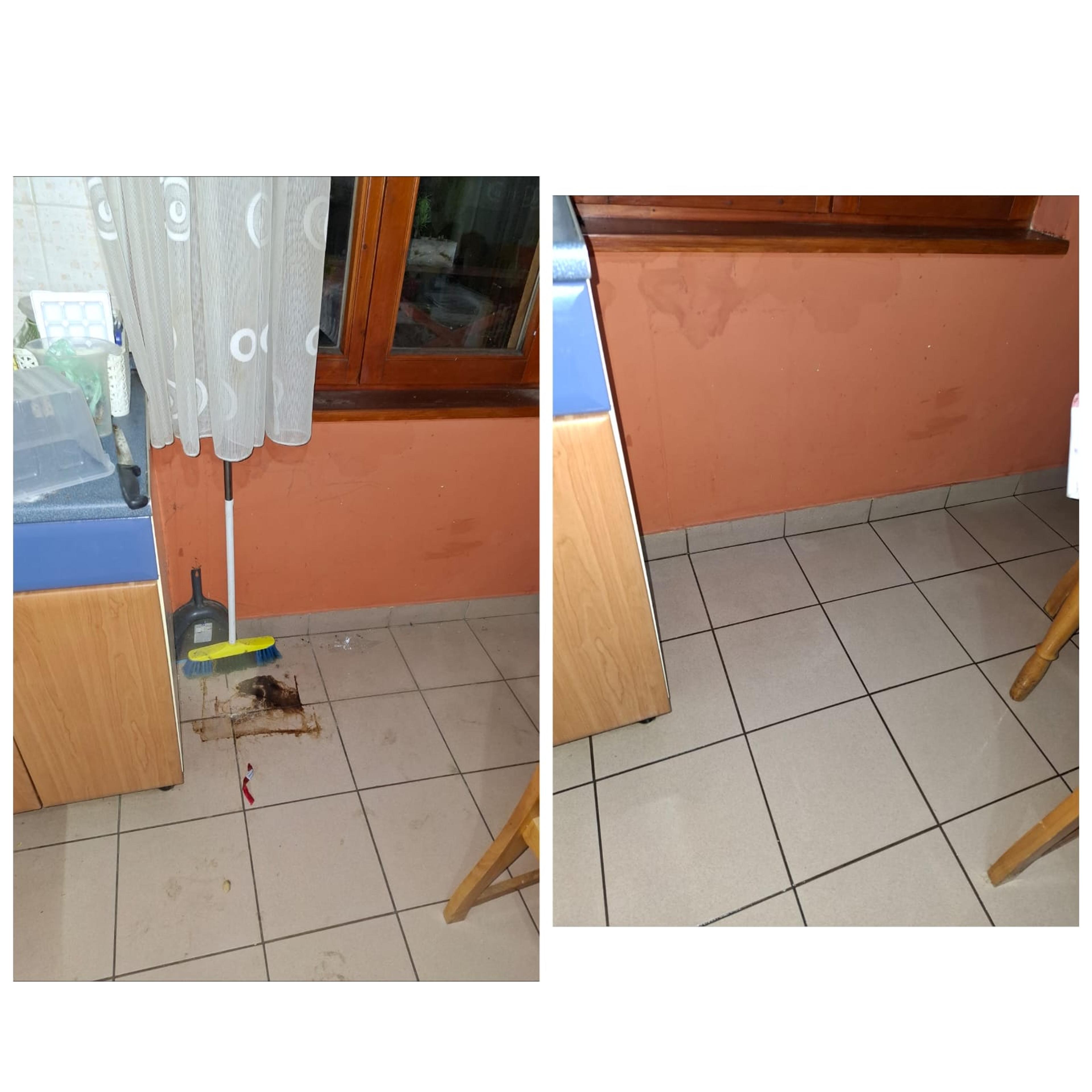 ea0cbee7-c369-4522-8441-0ccb0f884941.jpeg