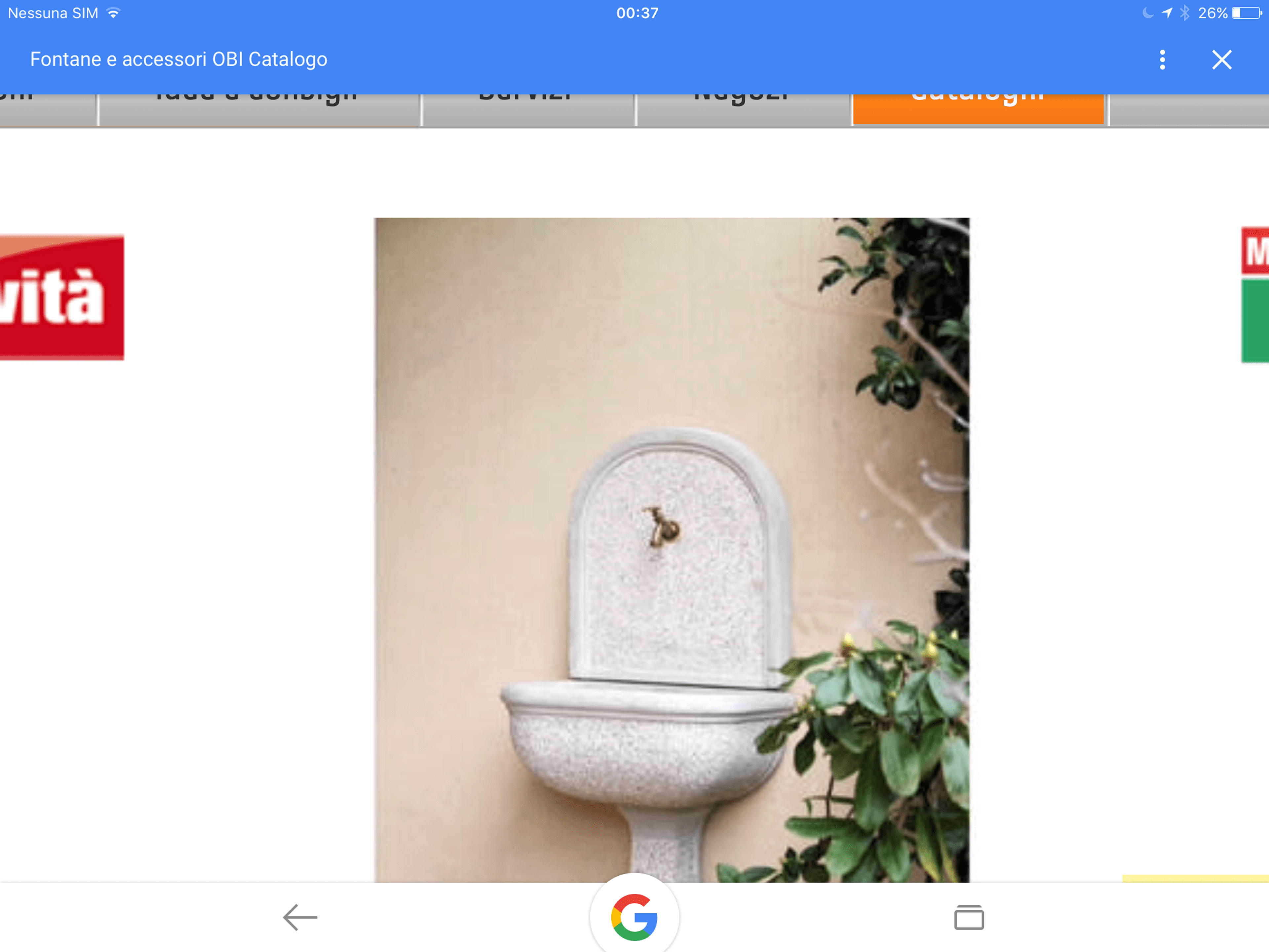 ea10c00f-d215-4a0e-9225-e15876c813c5.png