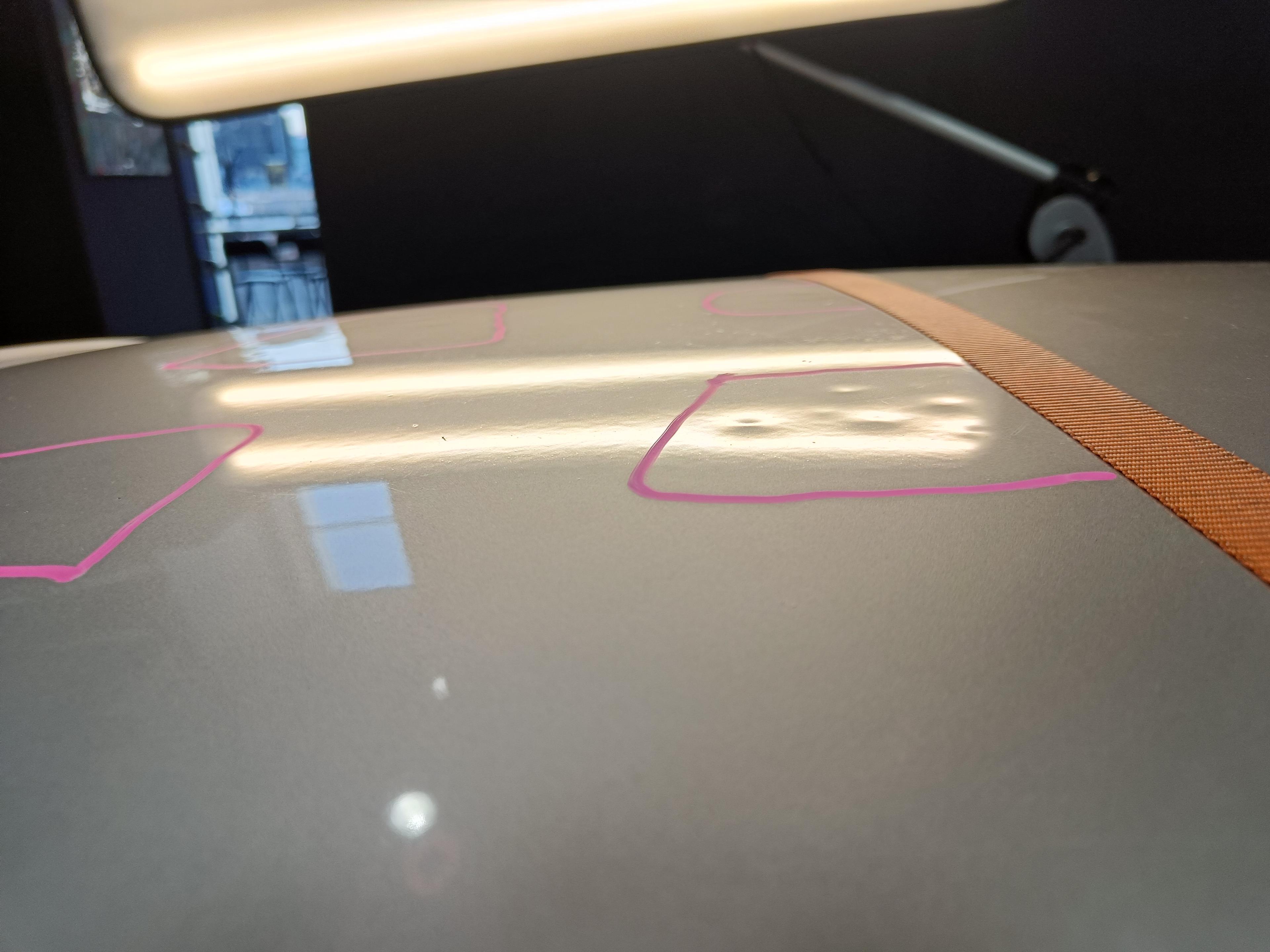 ea192691-96d6-4411-8ee7-4f20586d0467.jpeg