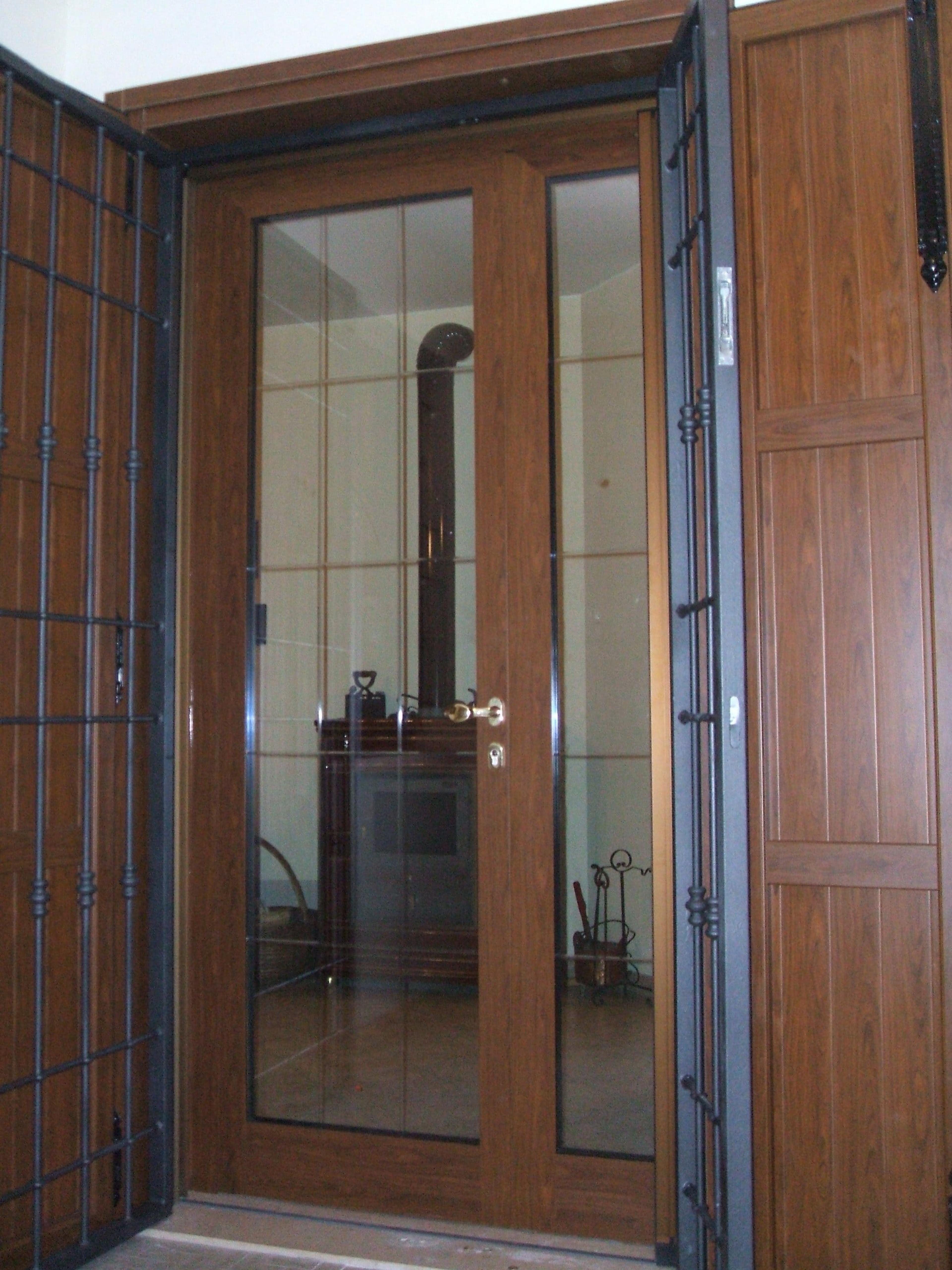 ea1b98a6-a316-4442-8686-45931da96cfe.jpg