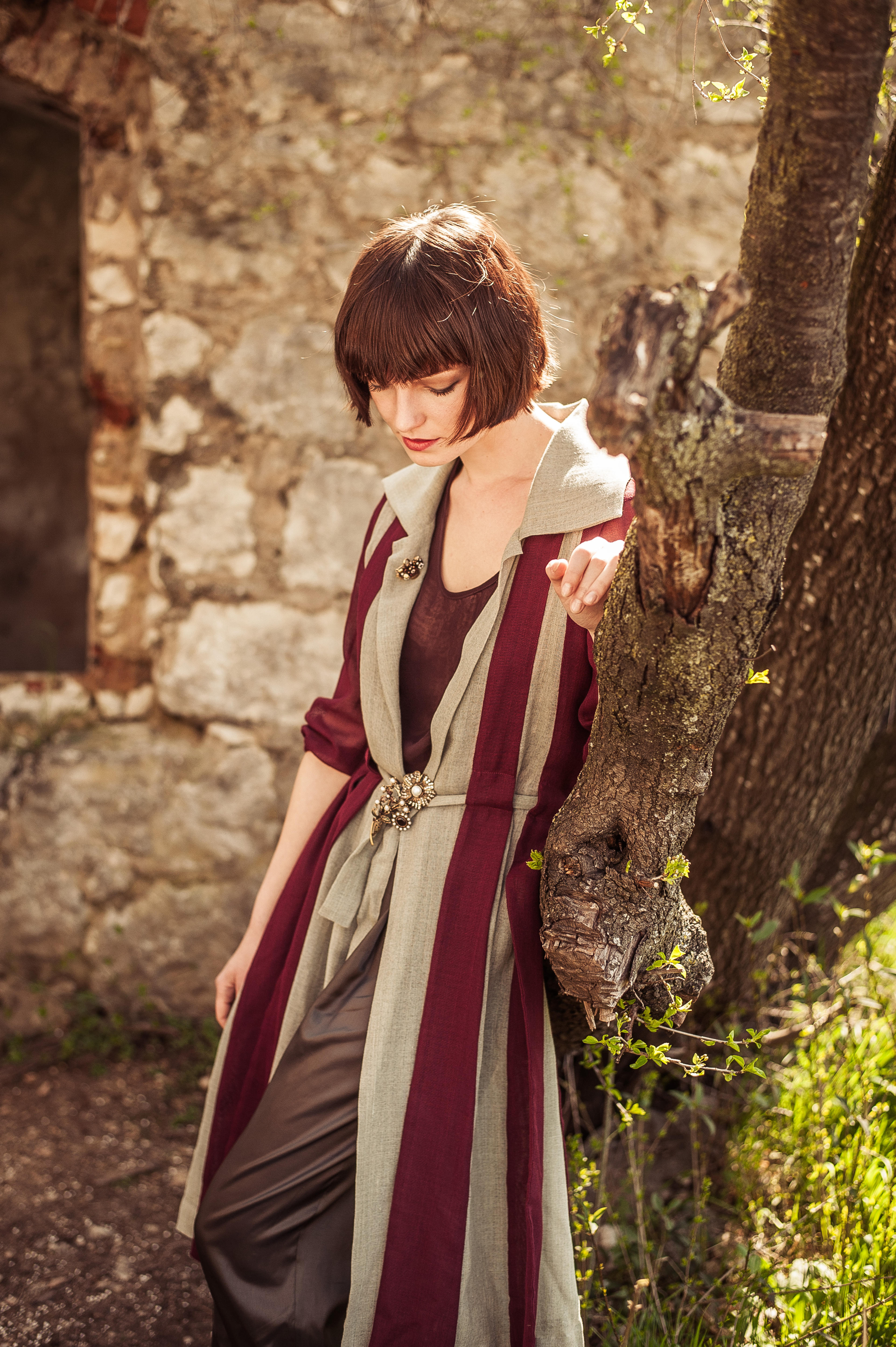 ea2a2608-490b-4bd9-a52c-19d727c295b3.jpeg