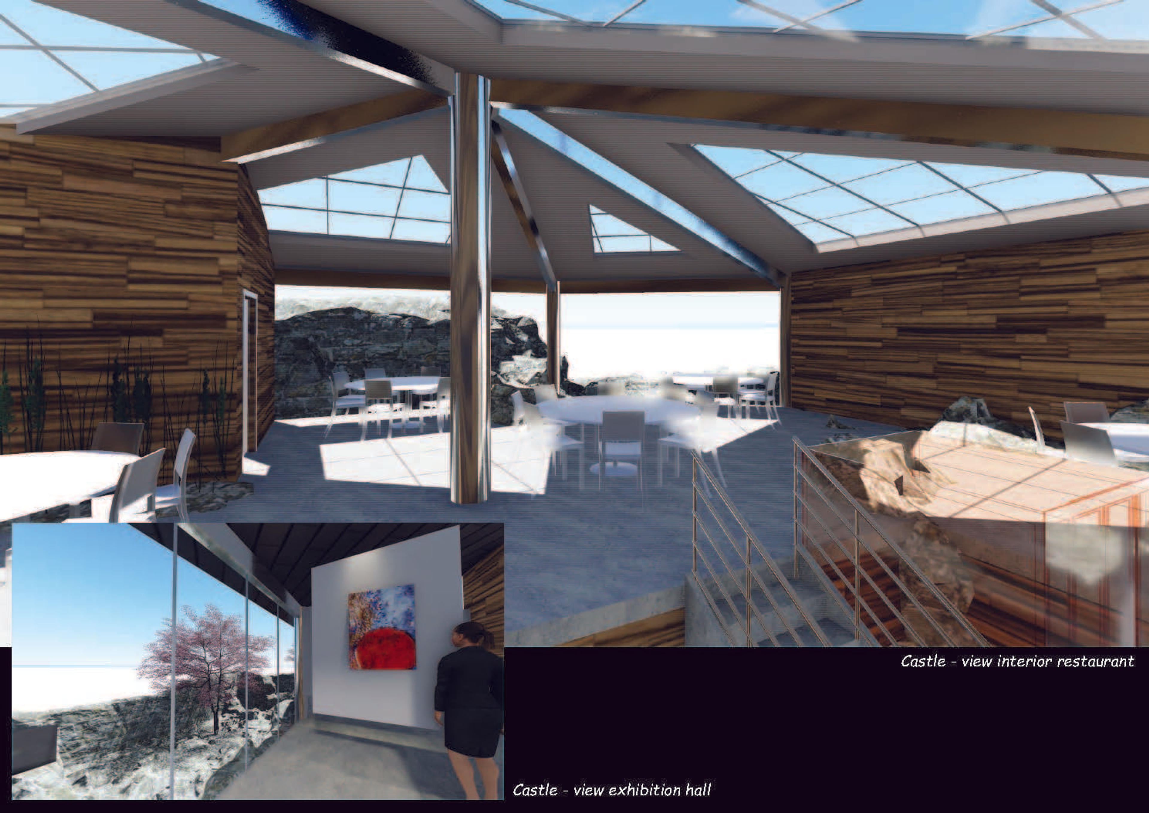 ea2c733d-5845-47e9-afc8-987216baea65.jpeg