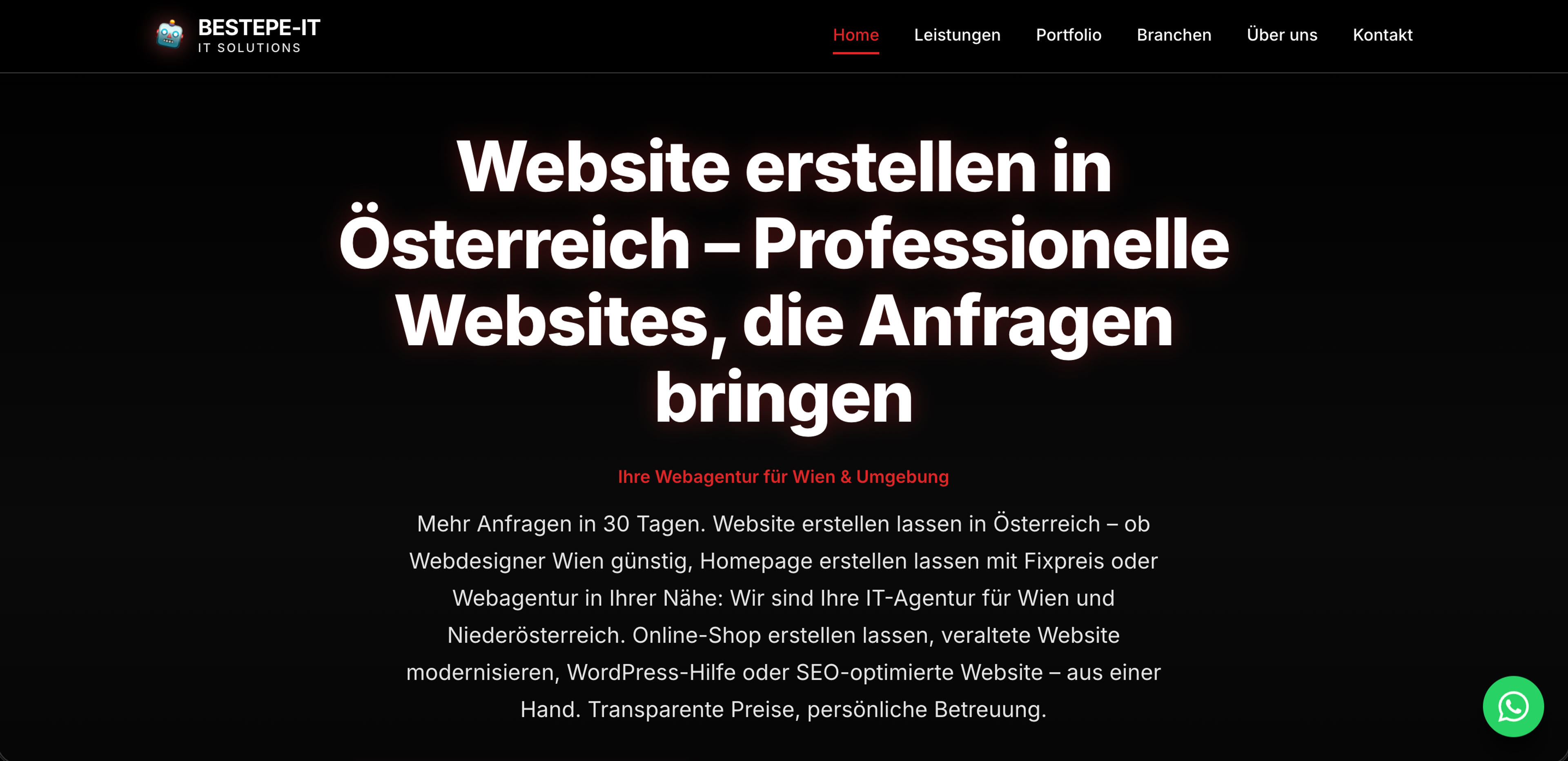 ea32a4e4-c333-4a5e-8d3d-7cb27a6a421c.png