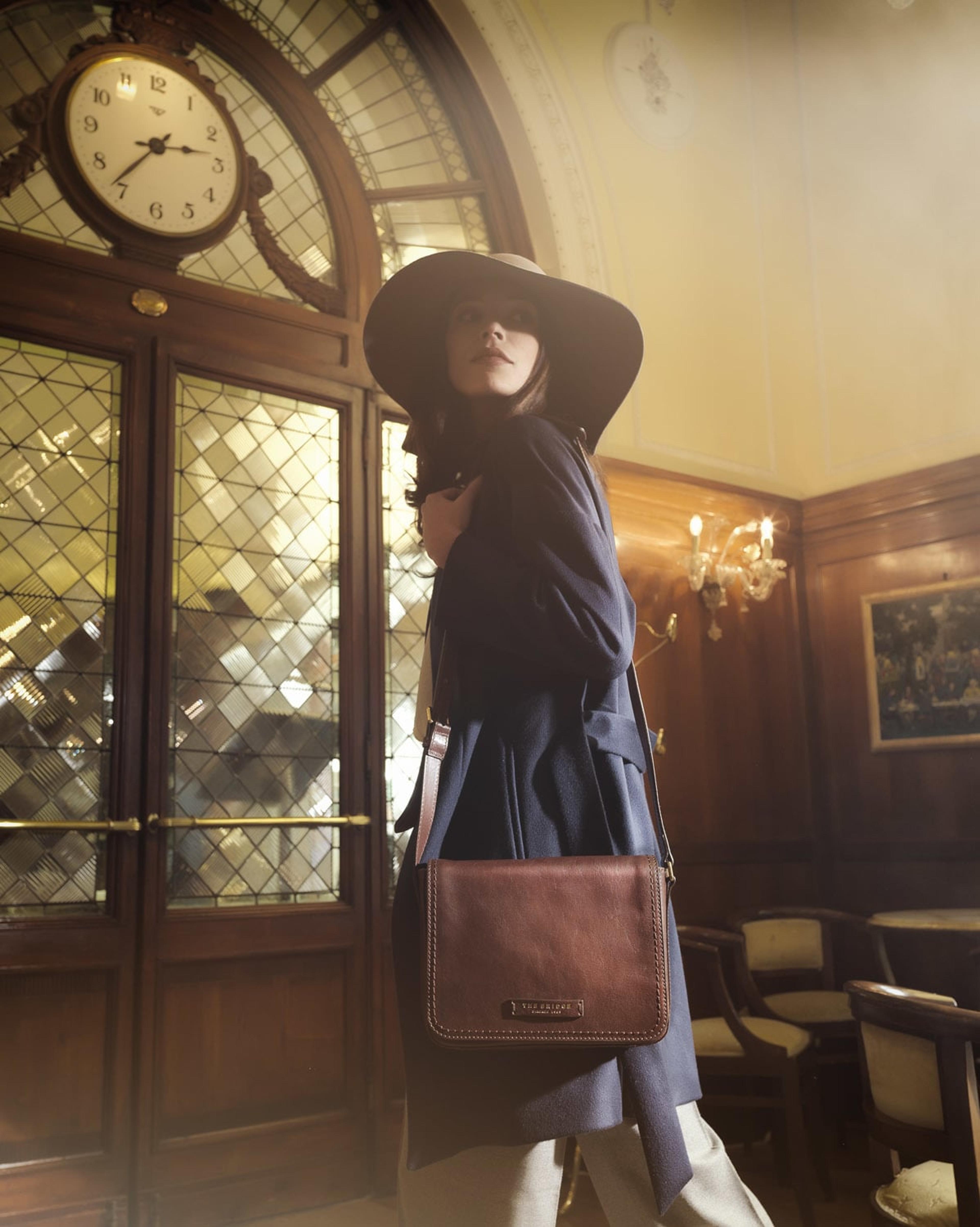 ea414acc-9741-4a91-be1a-08a80f34cad2.jpg