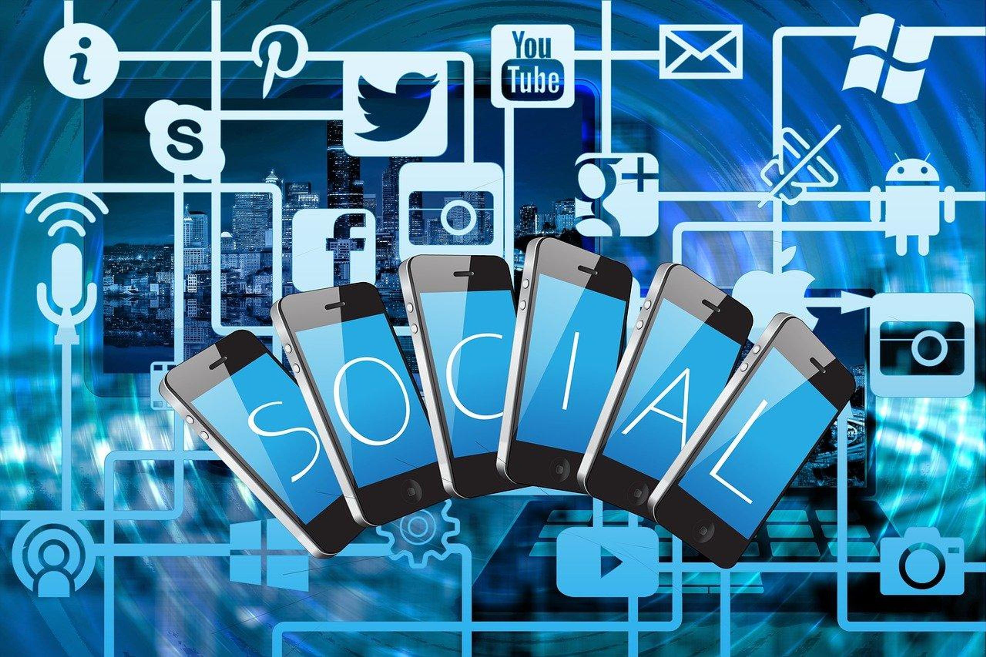 ea4328d5-0a92-4300-a593-21865e5f9ac8.jpeg