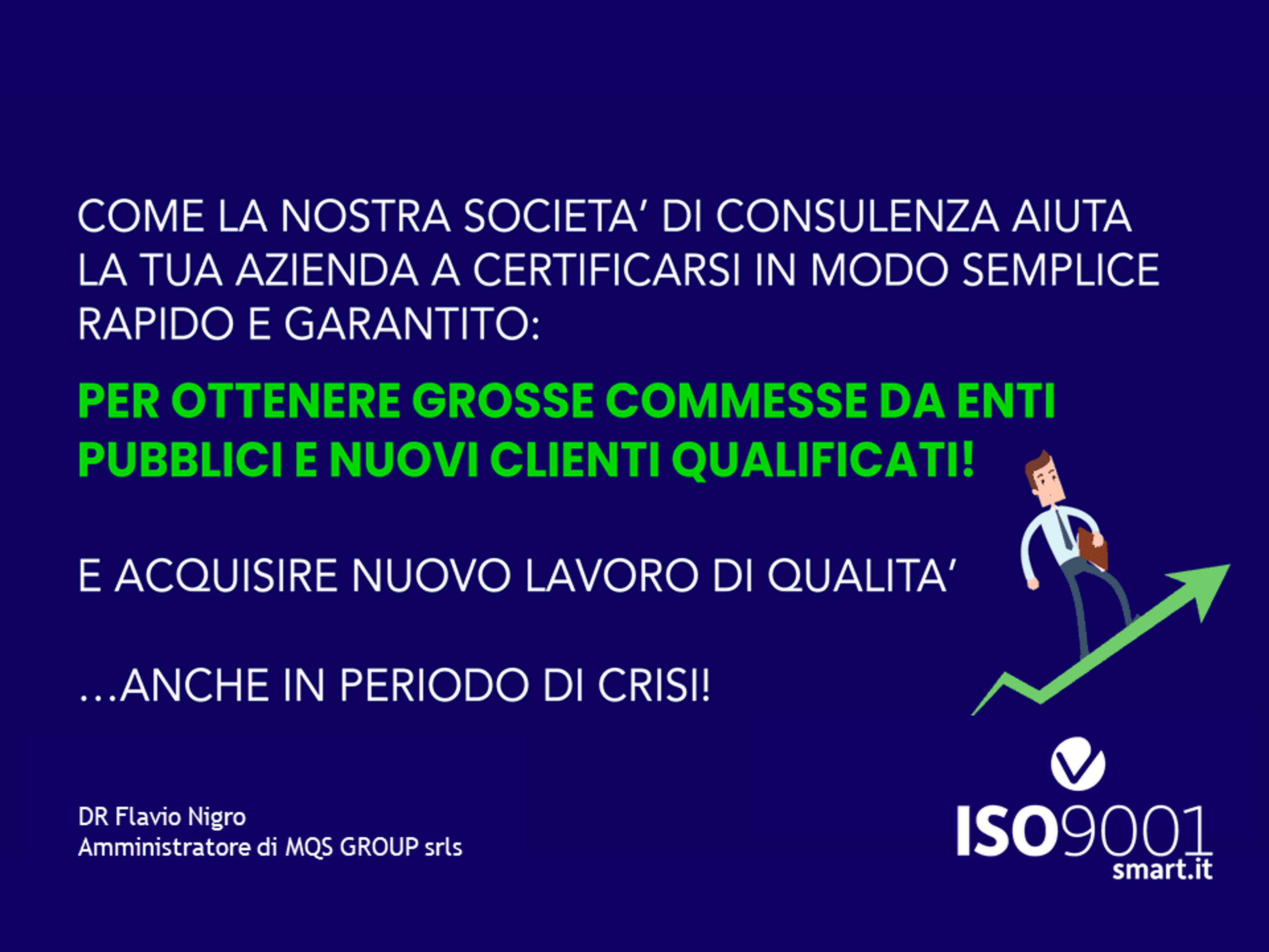 ea5f7f05-84b5-4066-92db-65bfc9c99e60.png