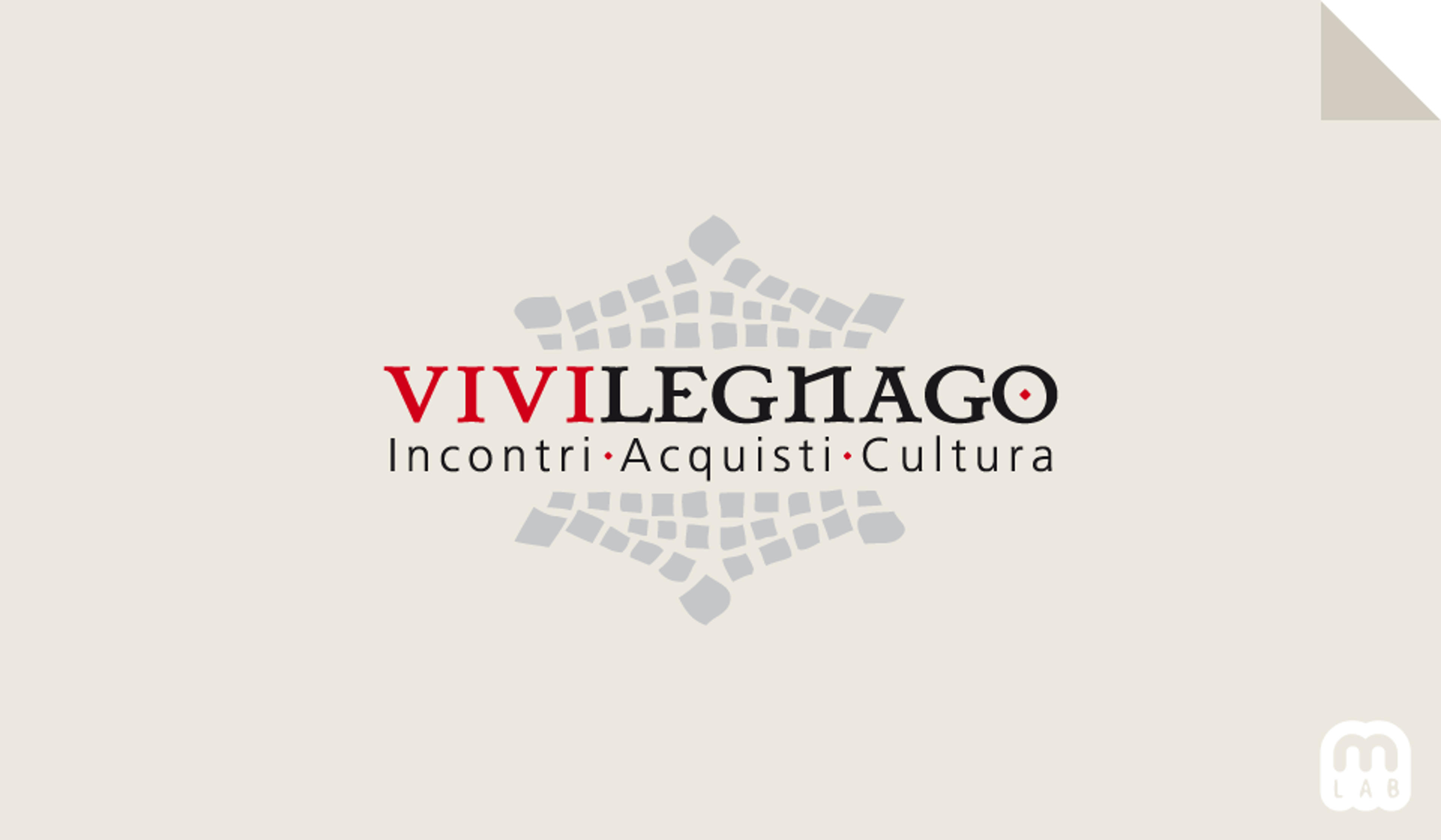 ea664761-8f8a-4d54-bf5b-7aa650e53049.png