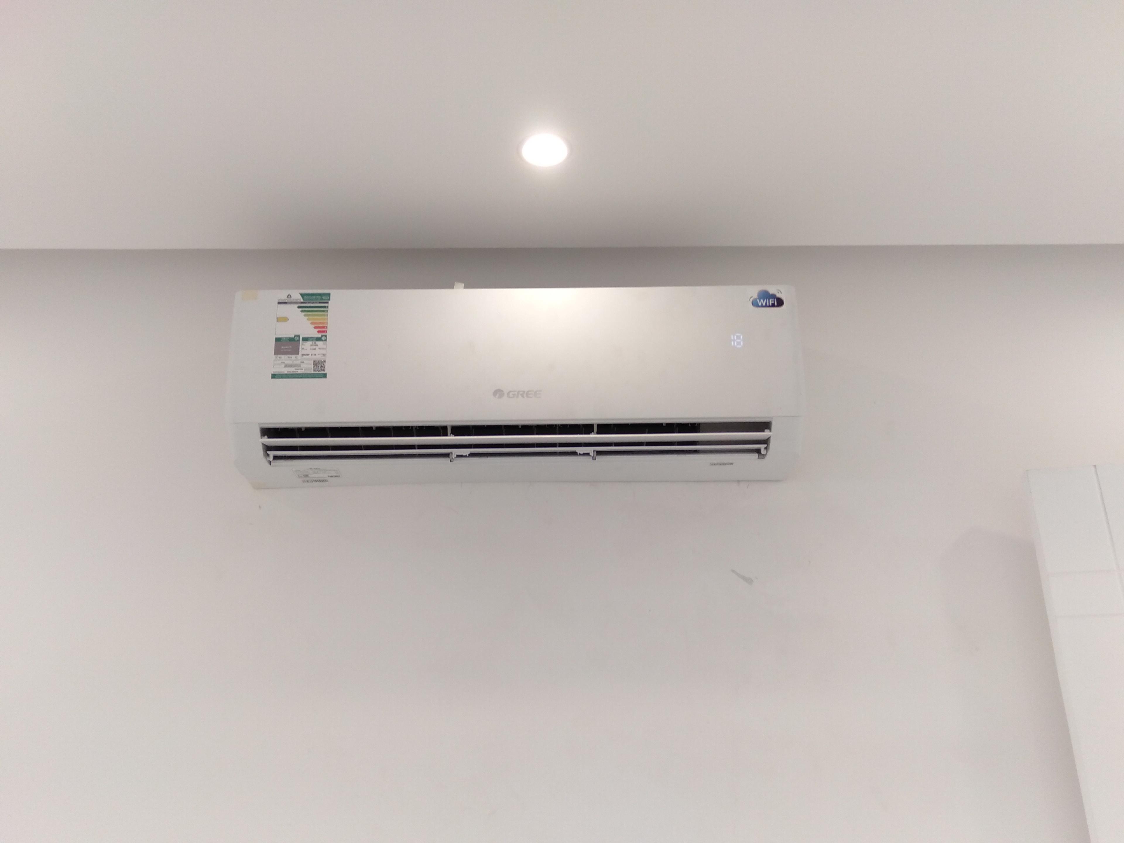 ea6aec59-cb2c-44e4-abdb-7f6e778dccf7.jpeg