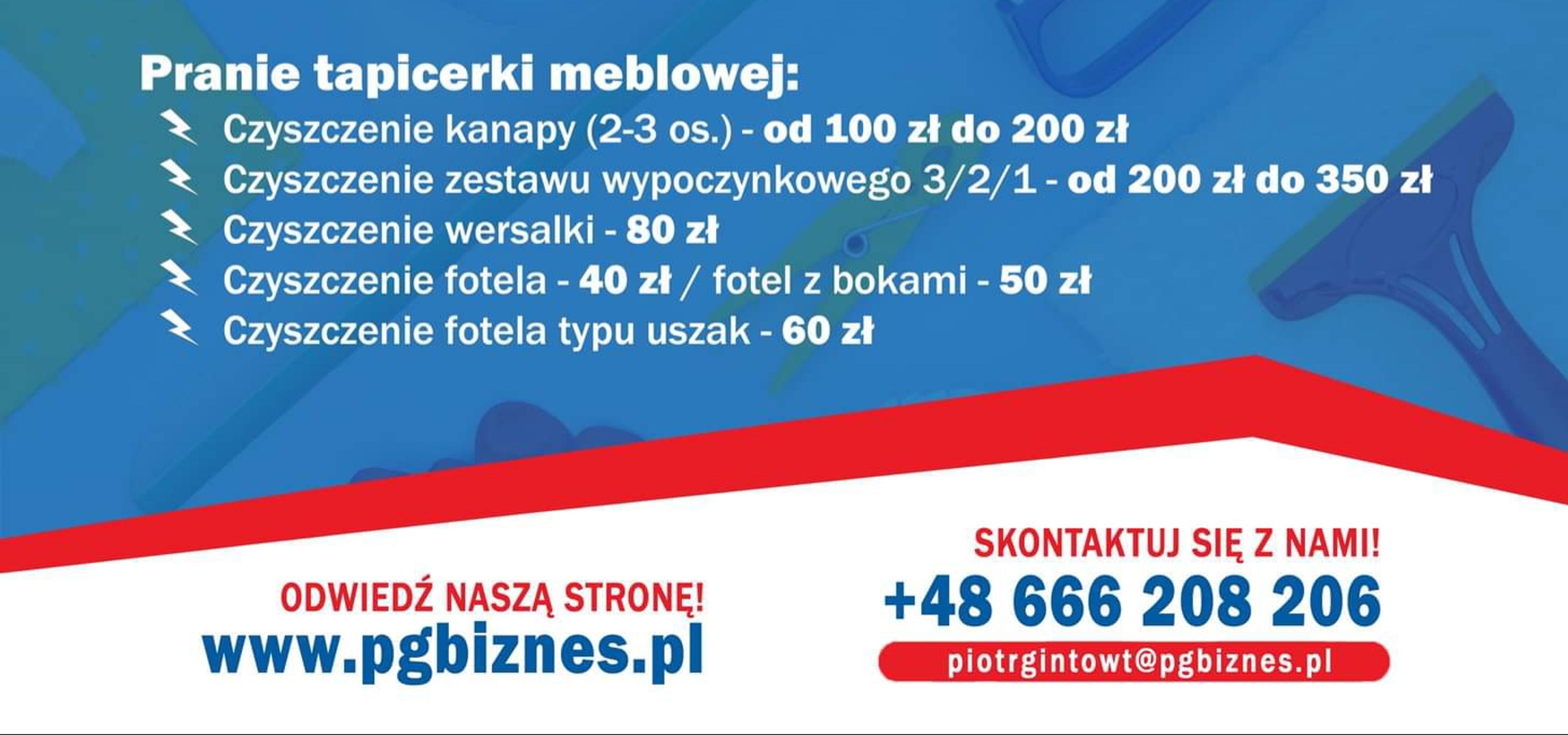 ea6f04f9-4d67-41de-8648-73c1e89bc394.jpeg