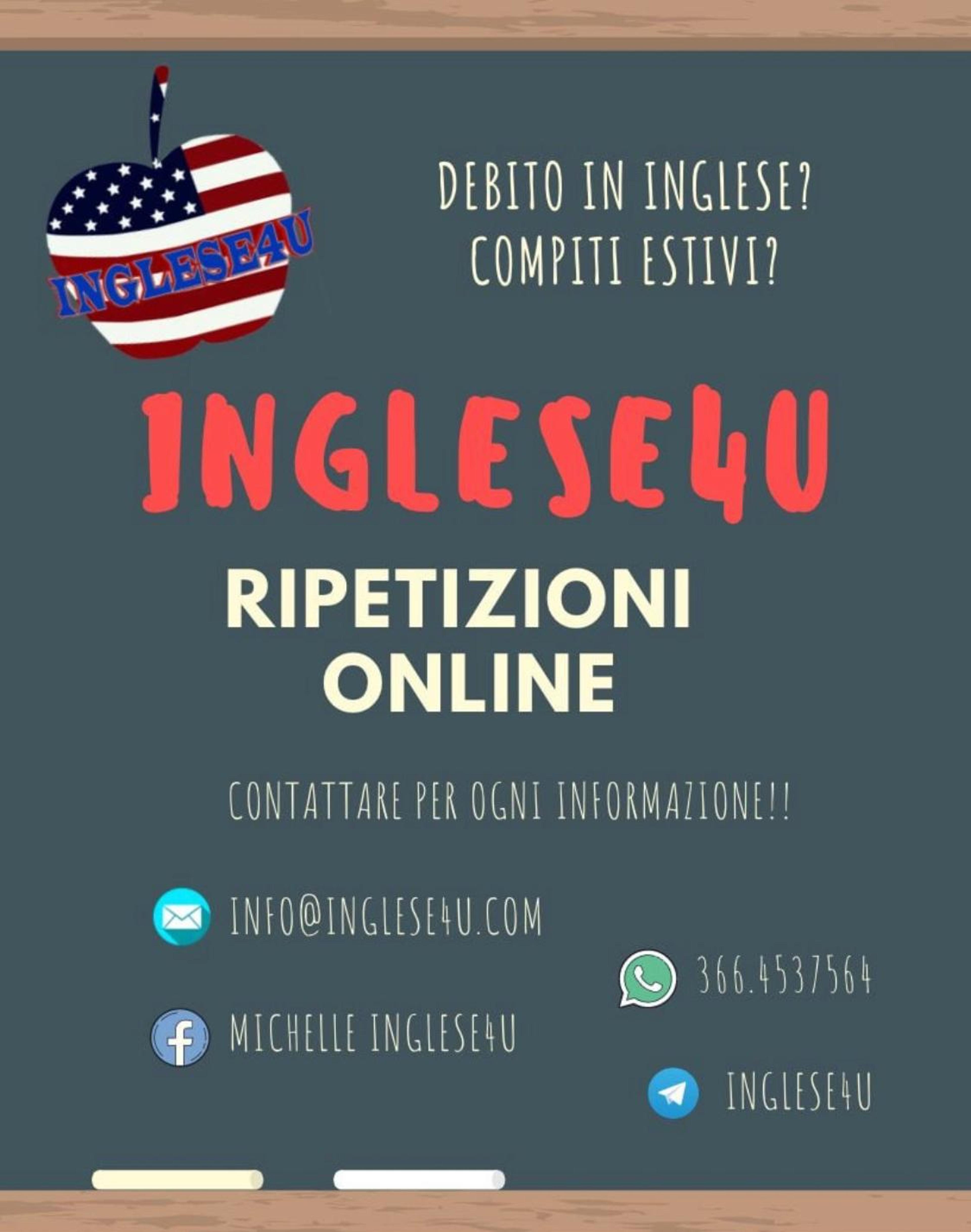 ea6fb387-e7de-4c26-b98d-f923c7d8b6a4.jpeg