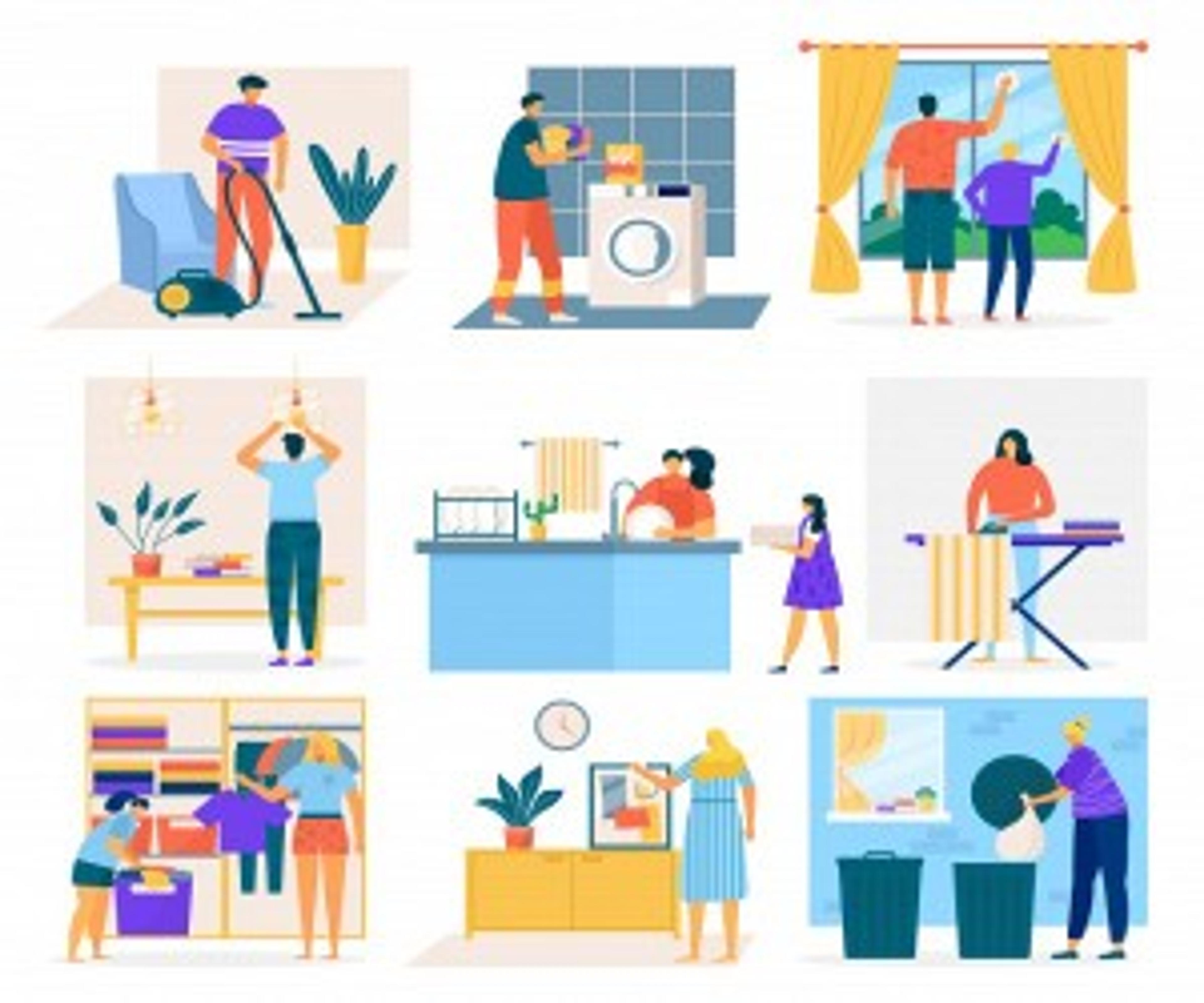 ea71b710-5fa0-4594-8a88-95b045b6e284.jpeg