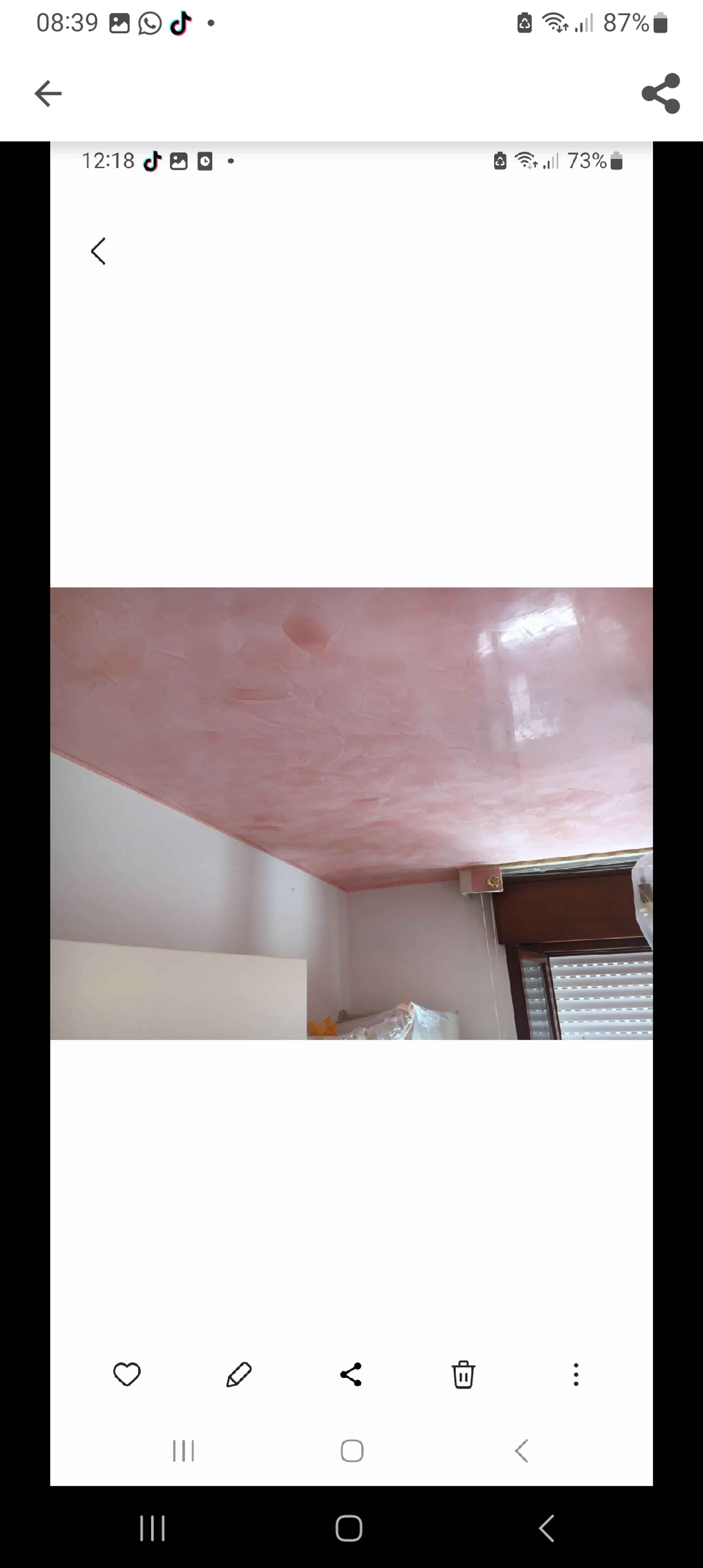 ea71d20e-bc0a-4fa2-87c5-eaa4d9bc967d.jpeg