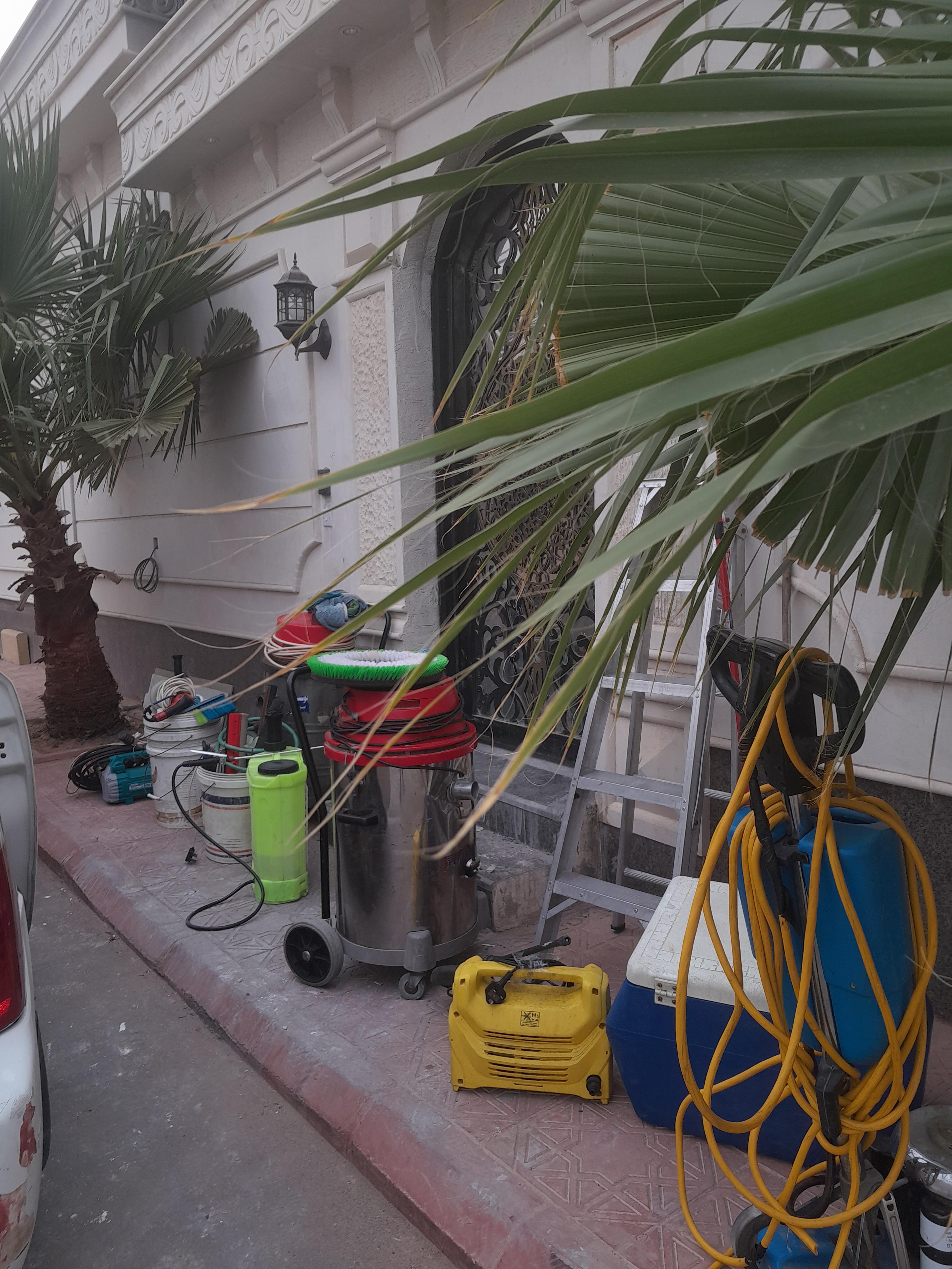 ea900e1c-f05d-446a-bde5-67913e671605.jpeg