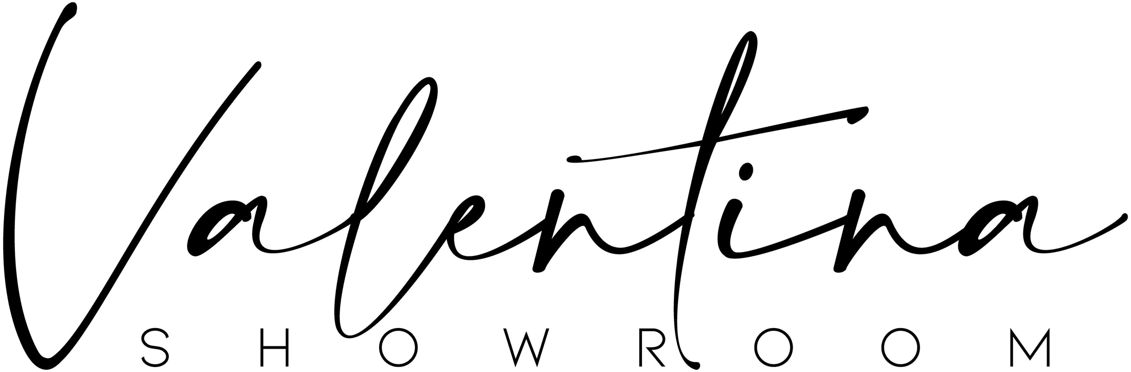 ea9e92e5-a1ab-4ef2-86e4-75179b56e5ec.png