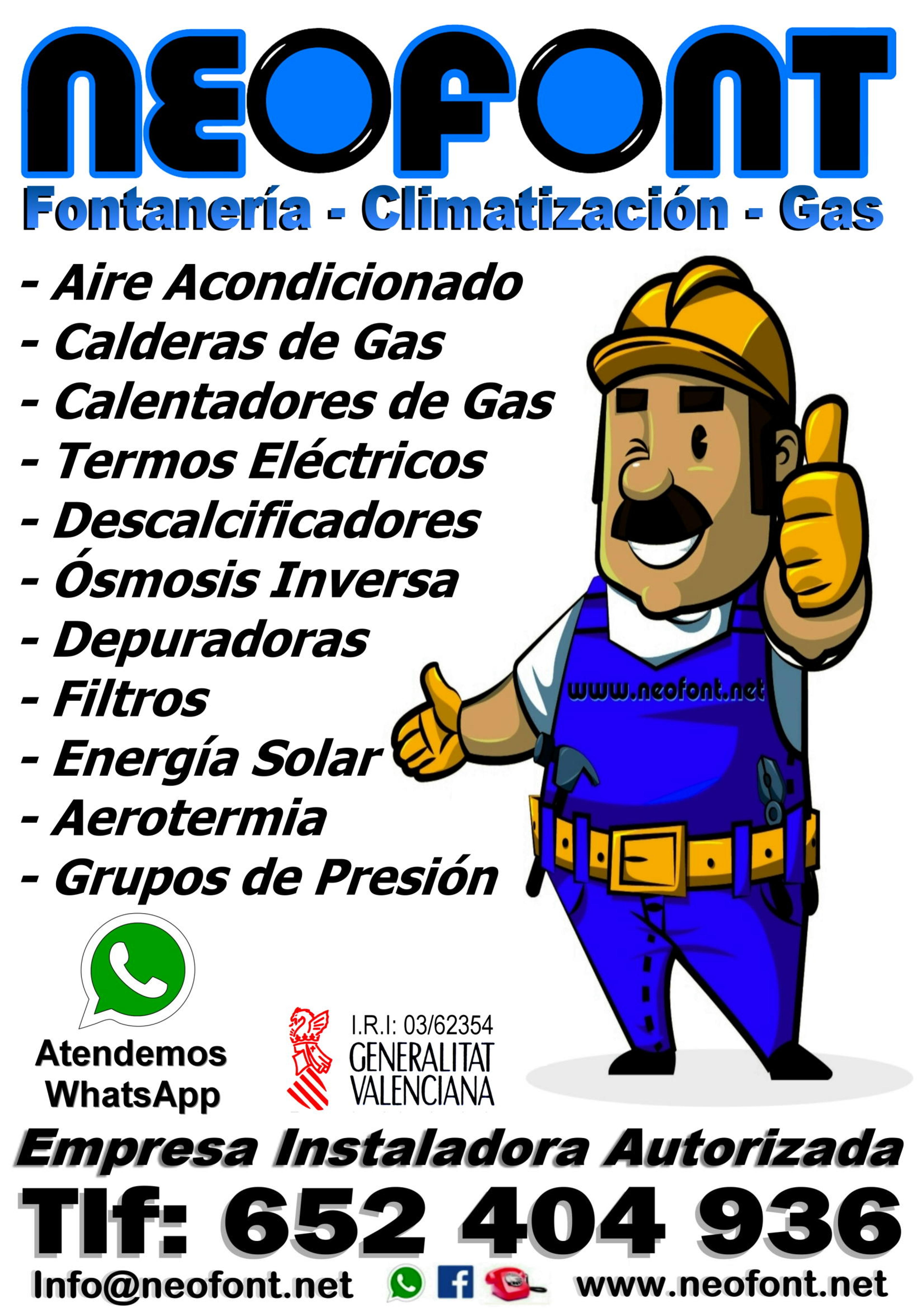 eaaa46f3-62b2-4354-b7a3-14b94e5c35dc.jpeg