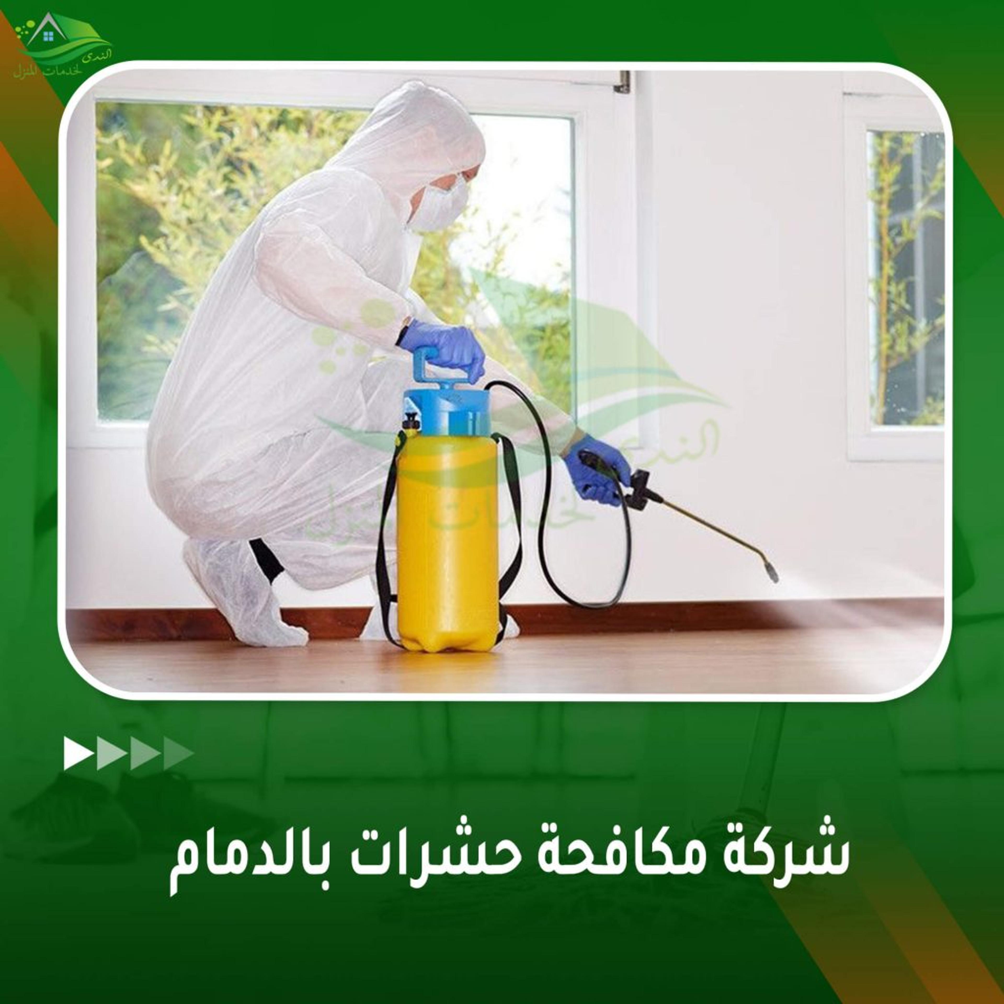 eaae5ff9-e1e3-42df-991a-27c989dc56b3.jpeg