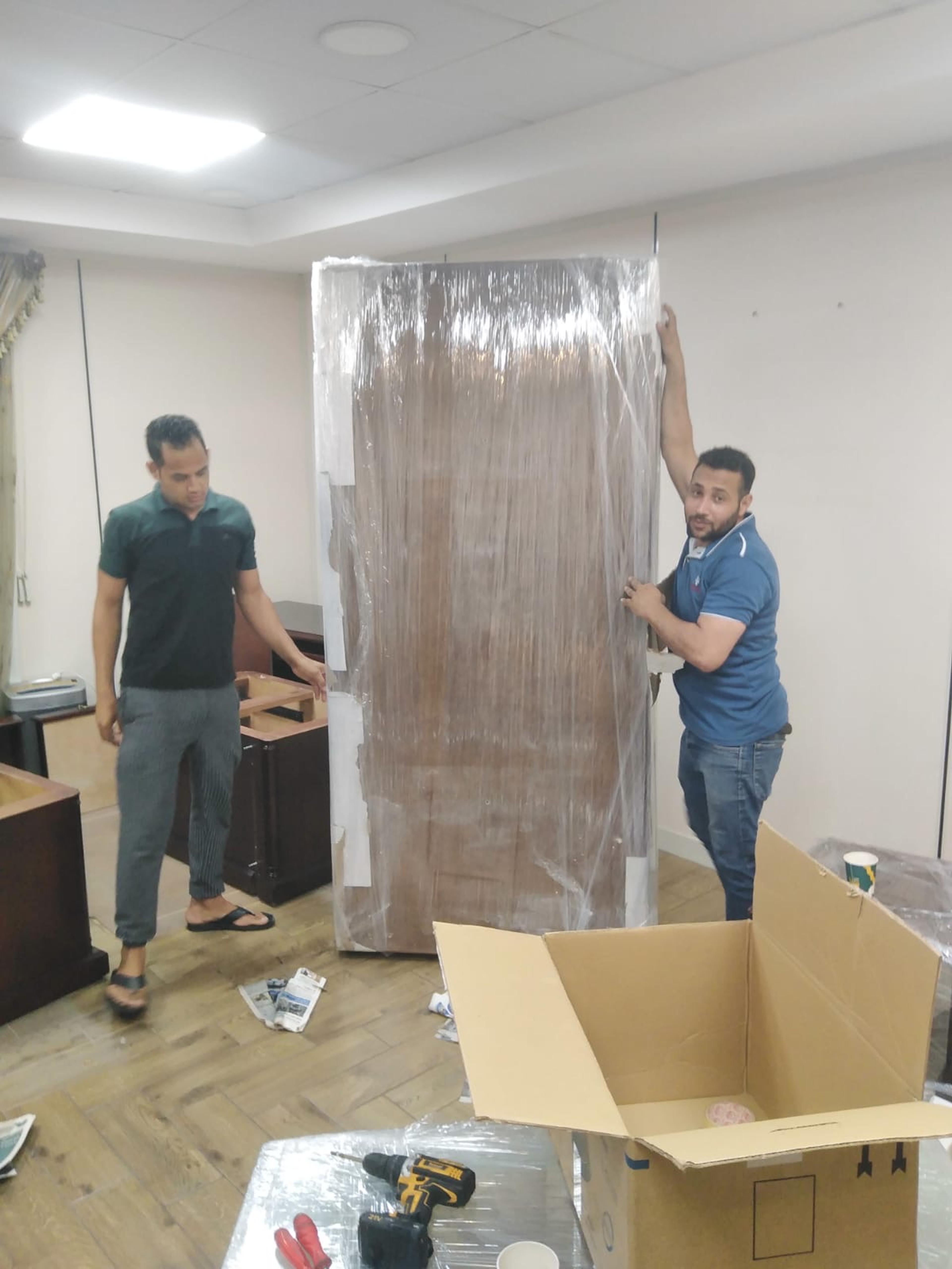 eab046e3-34d7-49a5-b359-34b1b4619ff6.jpeg