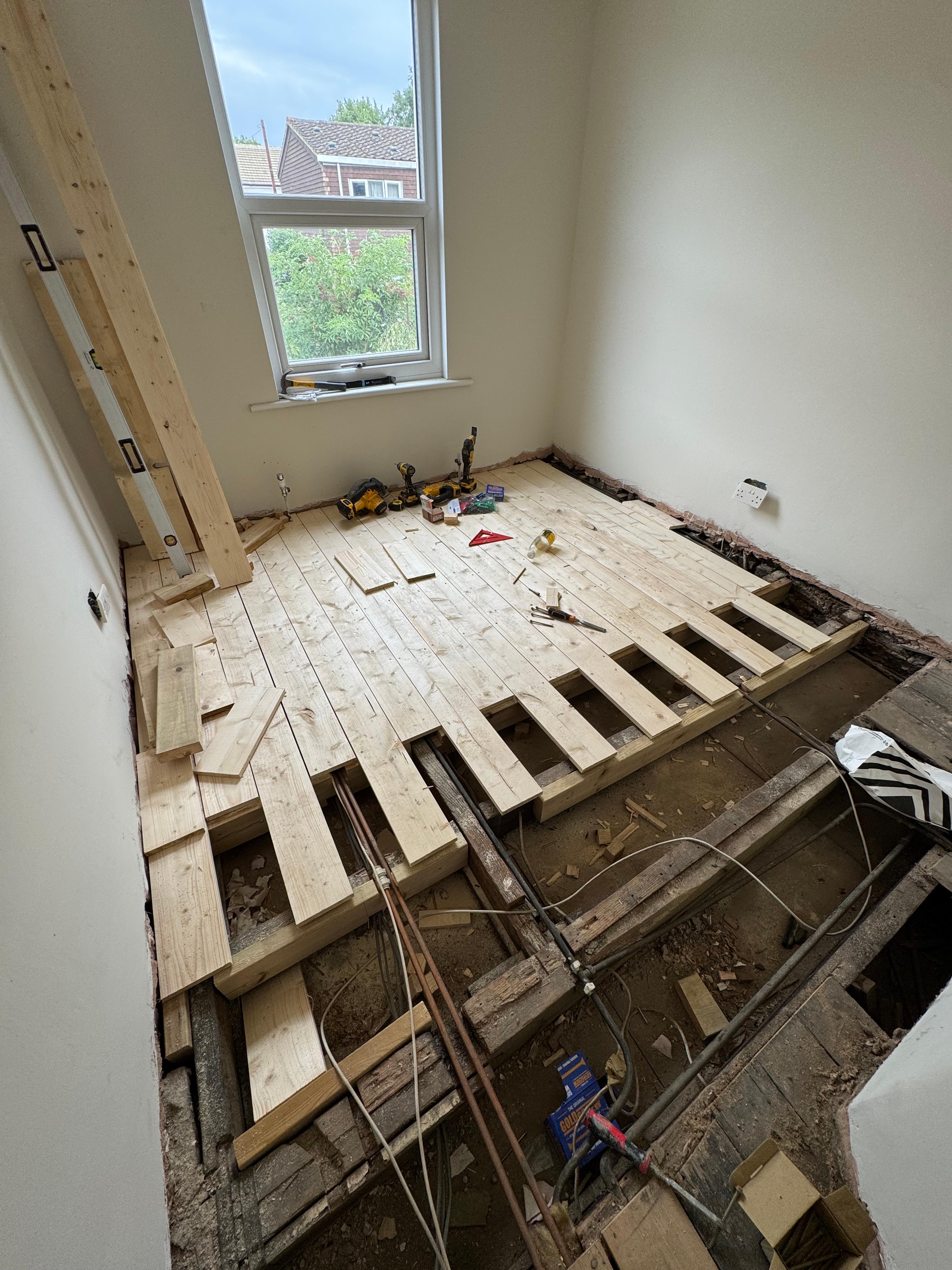 eab08af1-f563-4d77-87c6-29ef3ca68bf0.jpeg