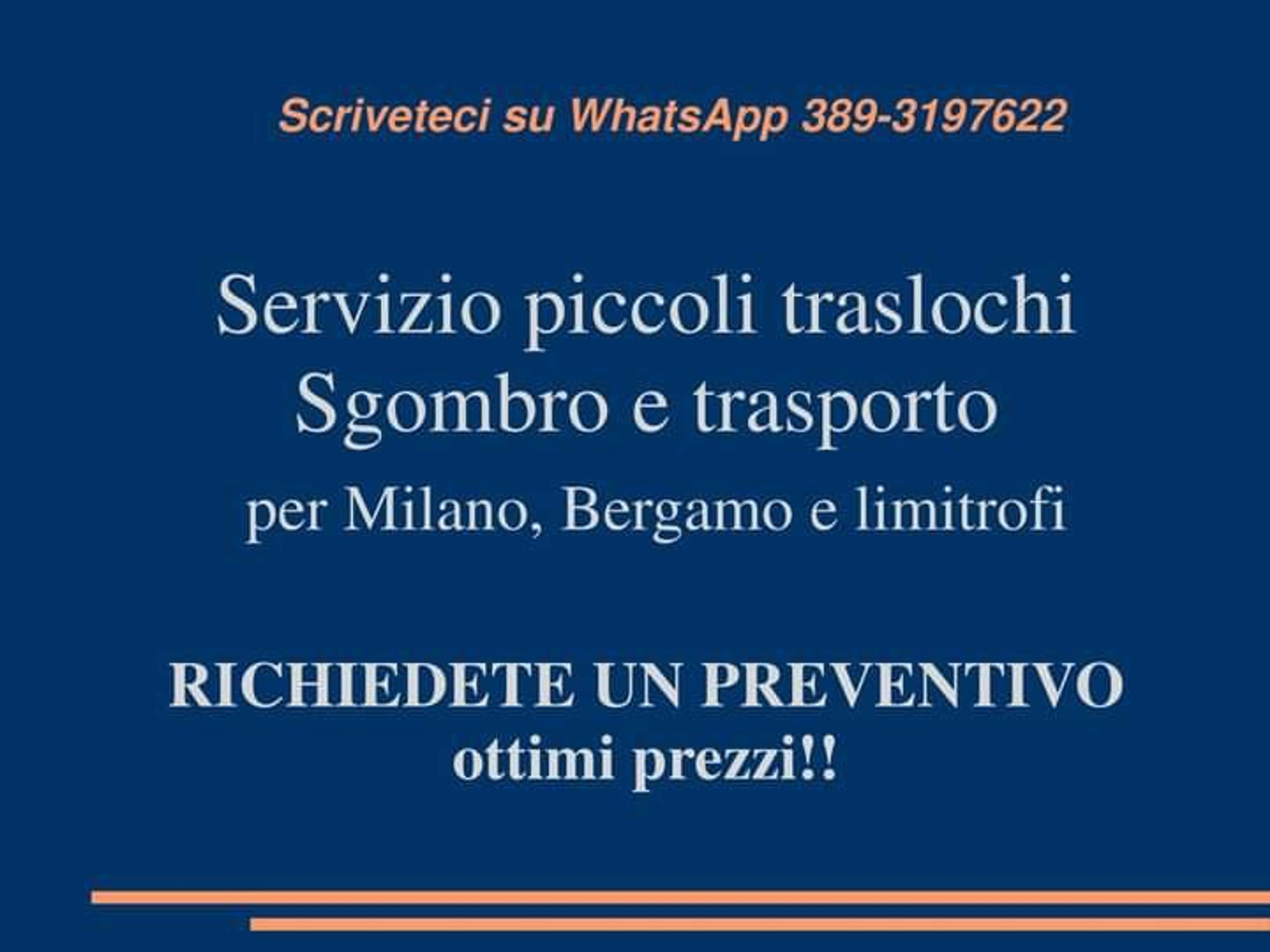 eab1bb65-eeb2-4648-9c04-2196c9de2586.jpeg