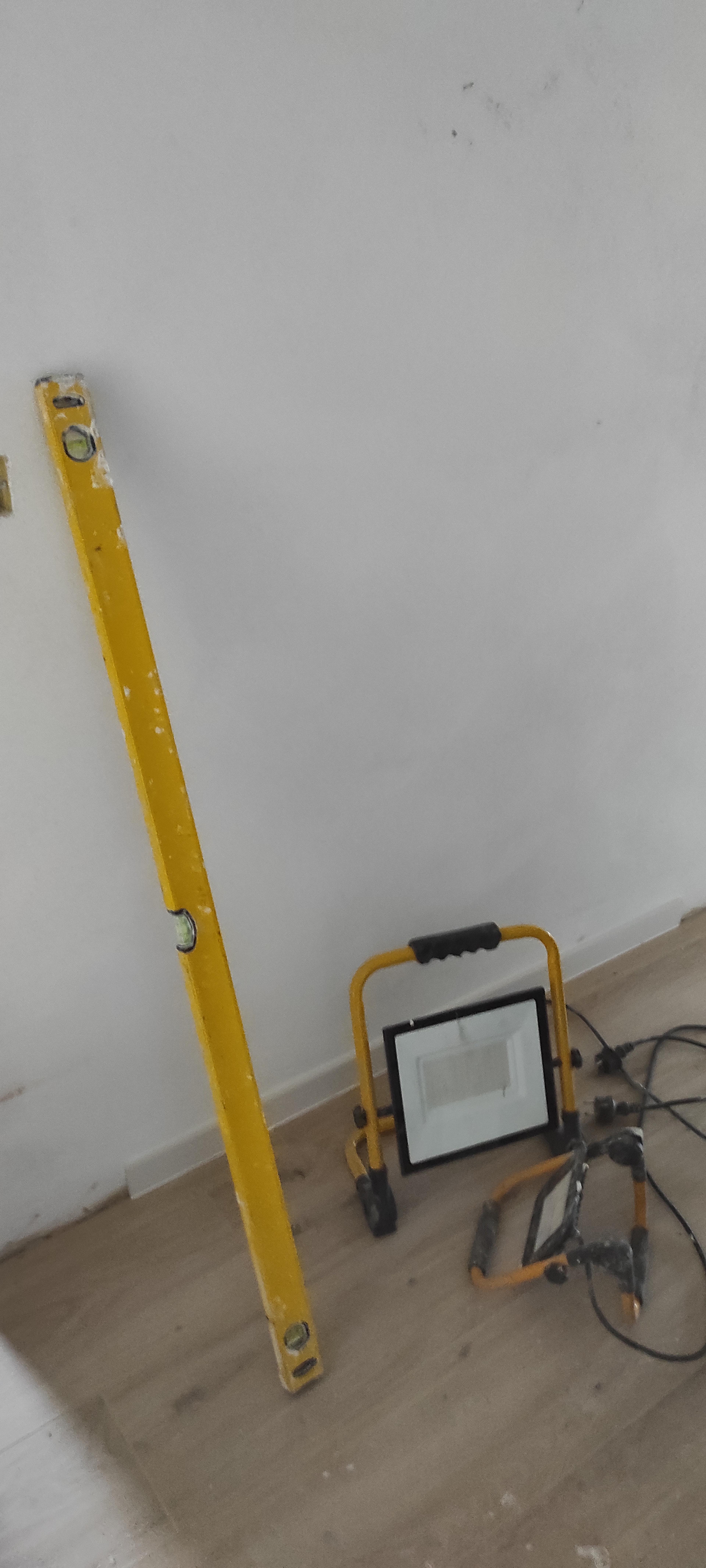 eab4cc42-ddf2-4cba-bdc0-cf22733a9c57.jpeg