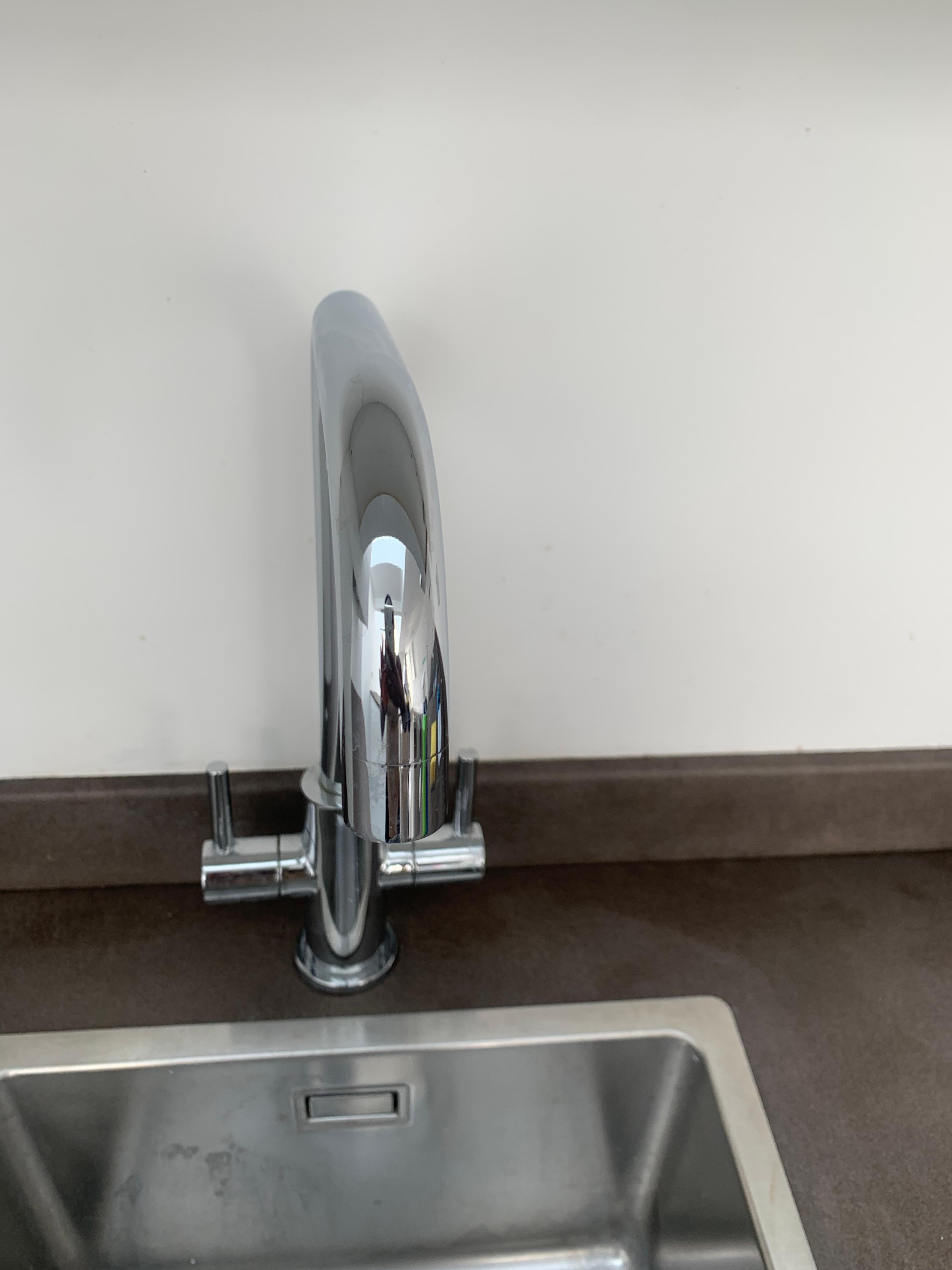 eab8f62d-342e-4ebd-8ccc-48277b9cd16a.jpeg