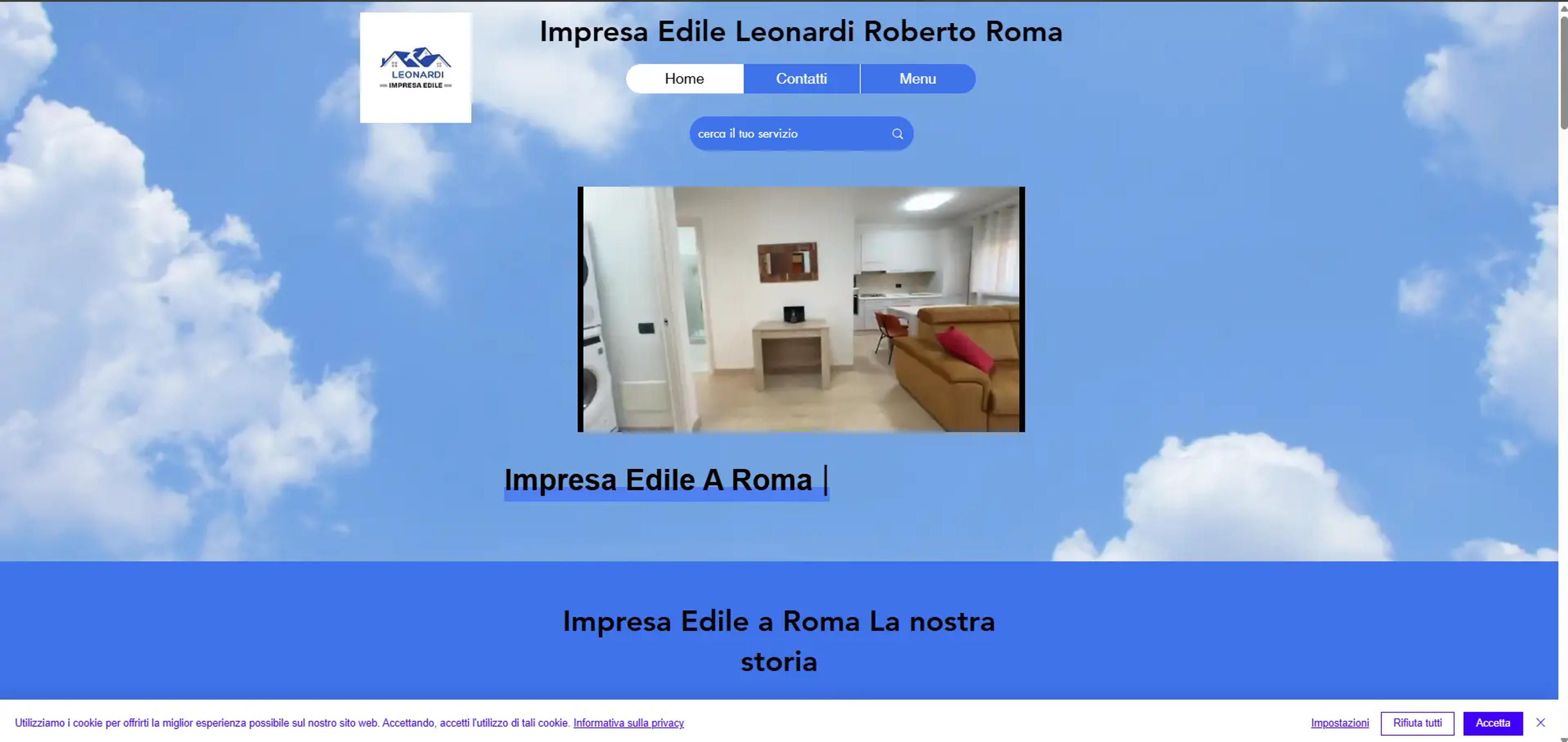 eab93065-bd1b-4a55-a699-bdc757ba8baa.webp