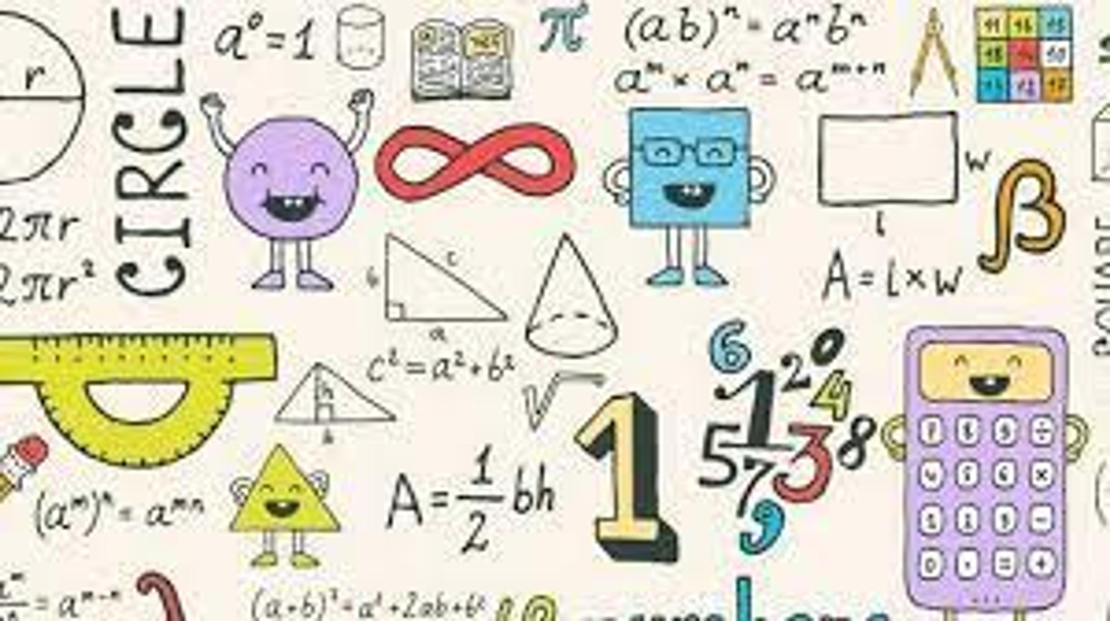 eabec305-90de-4a8d-8b7e-142e6210fde6.jpeg