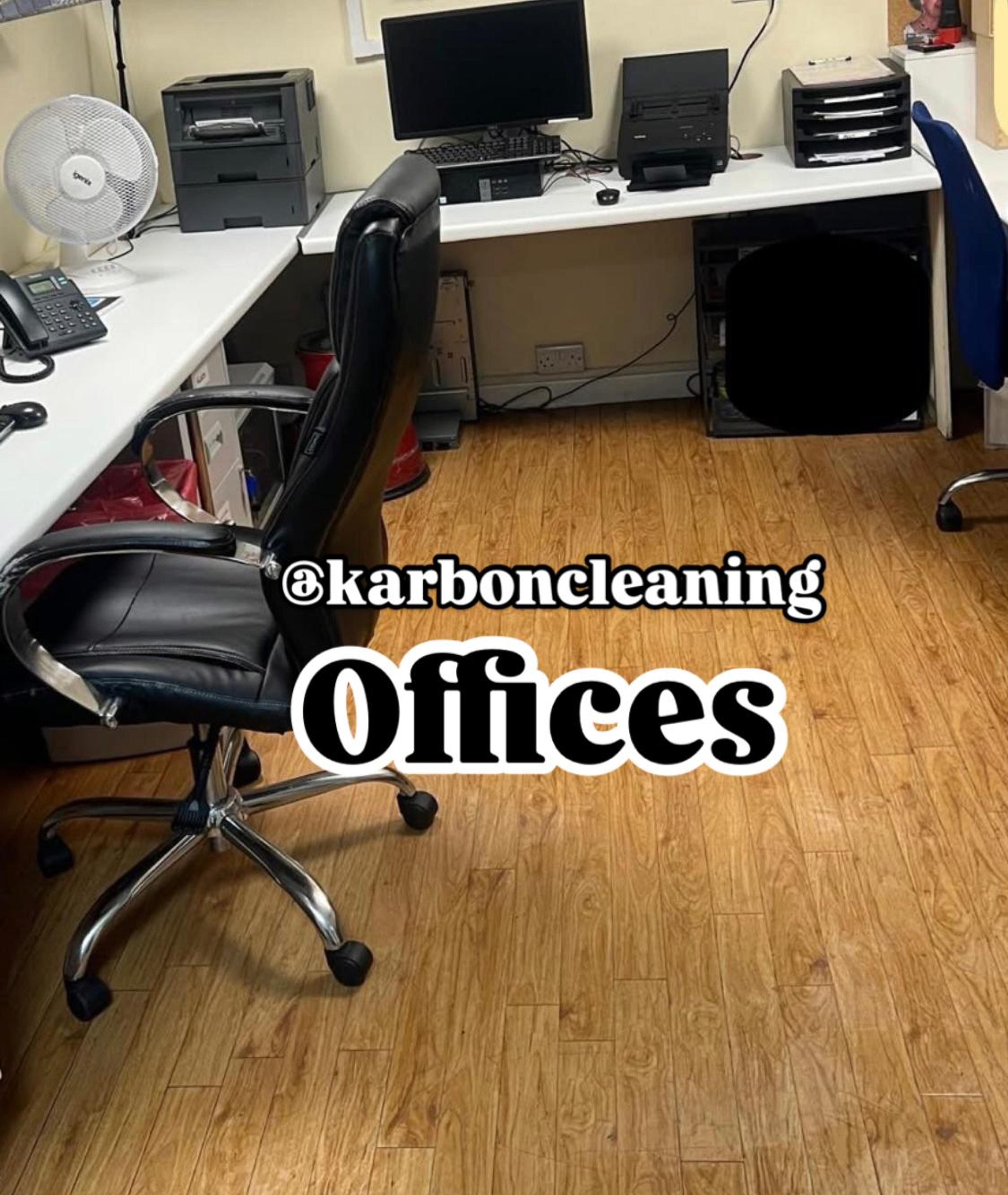 eac2d8cb-2167-49f8-9bc0-a9fb18f26972.jpeg