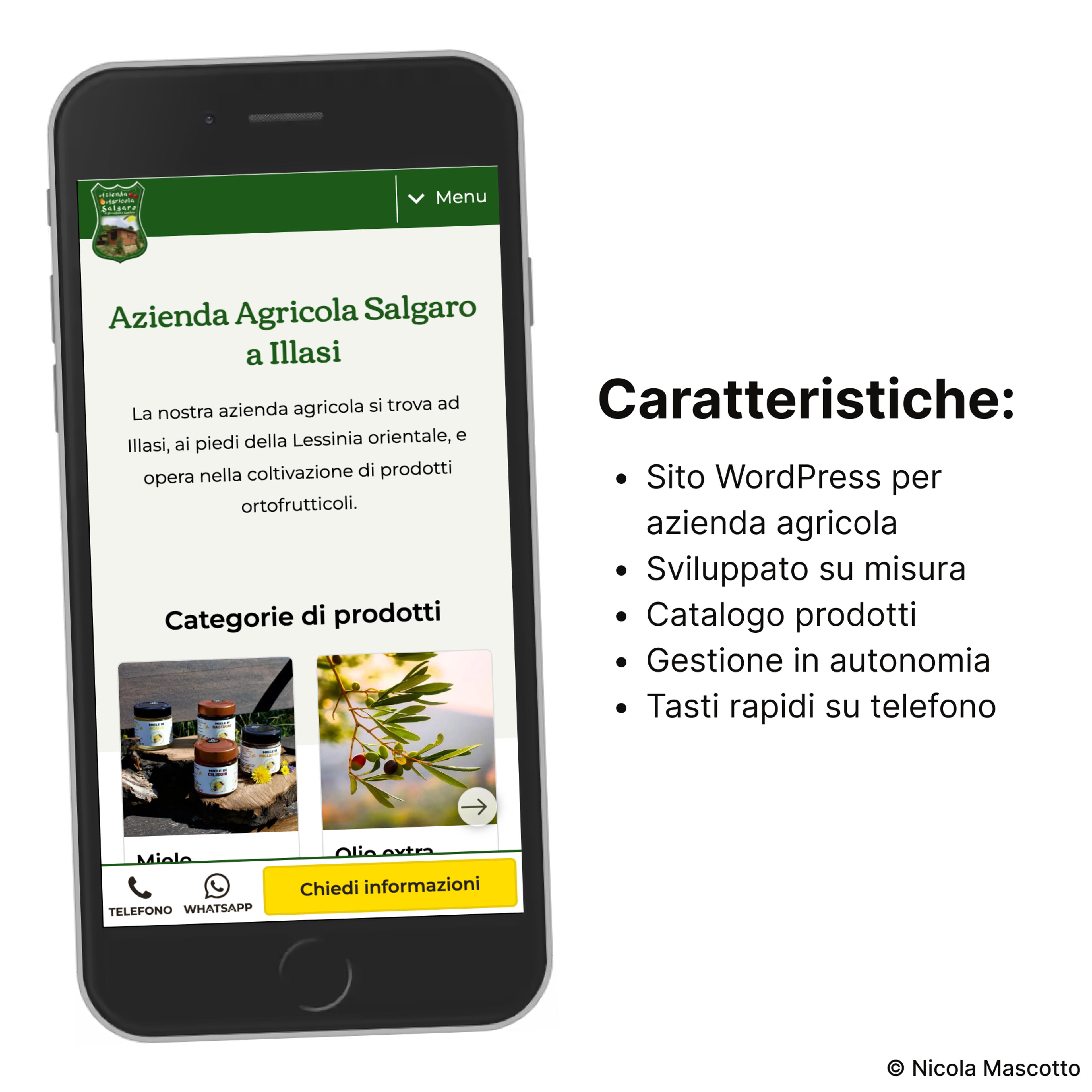 eac3ae6f-deb4-46a3-947a-889f1228149d.png
