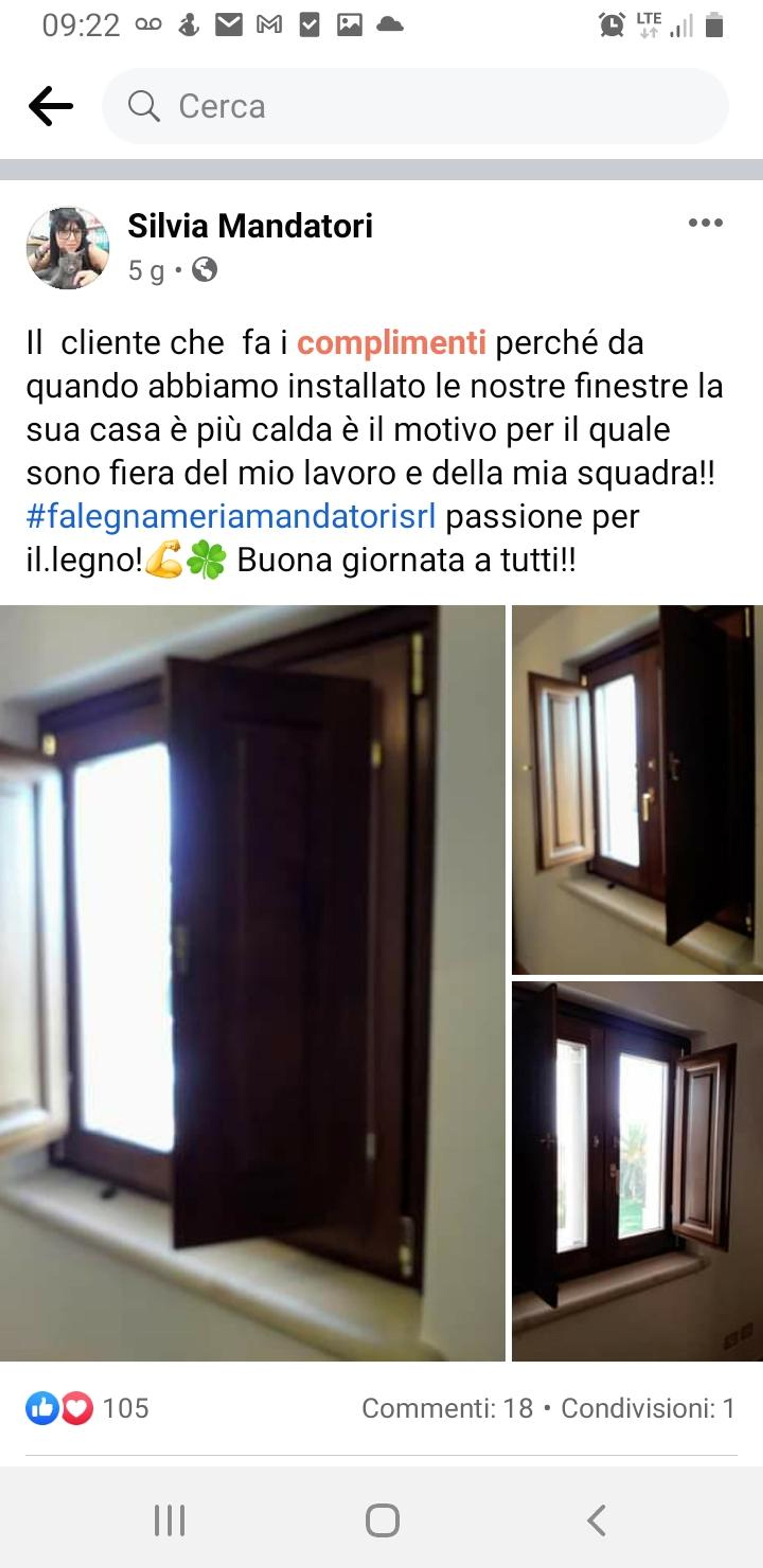 eac4dd98-a5f4-4a5f-a3e2-ddb36aff9fe4.jpeg
