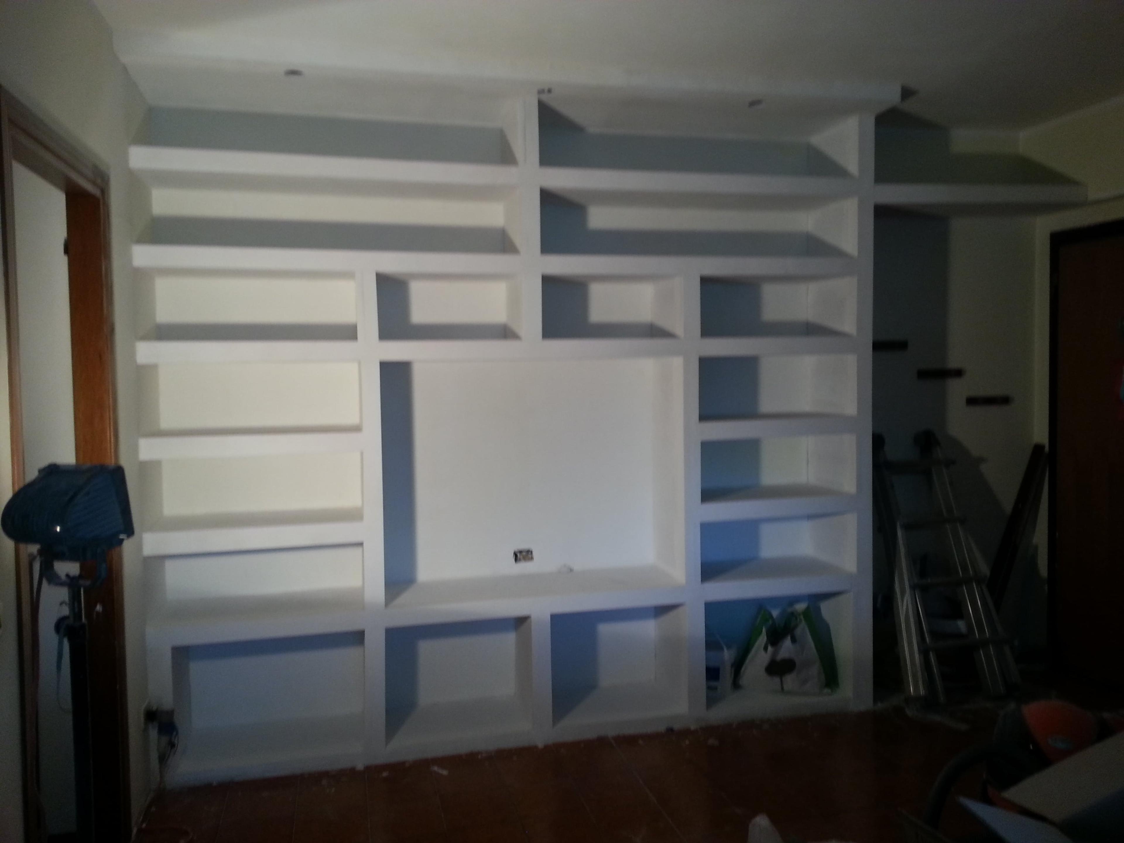 eac89600-f1dd-4783-a59d-0acc9b47f236.jpg