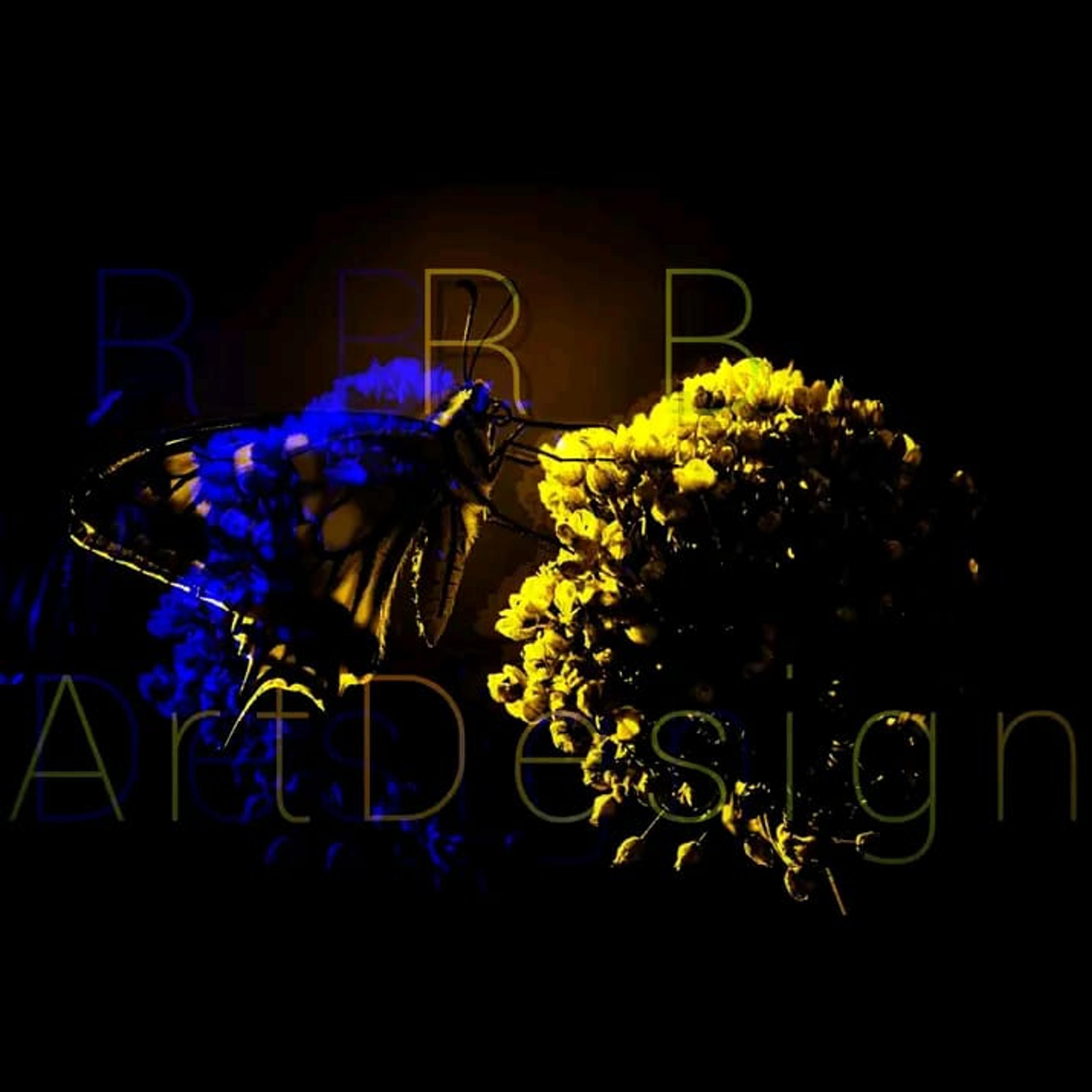 eac9eb9b-0063-4d16-b861-cb53680d47d7.jpeg