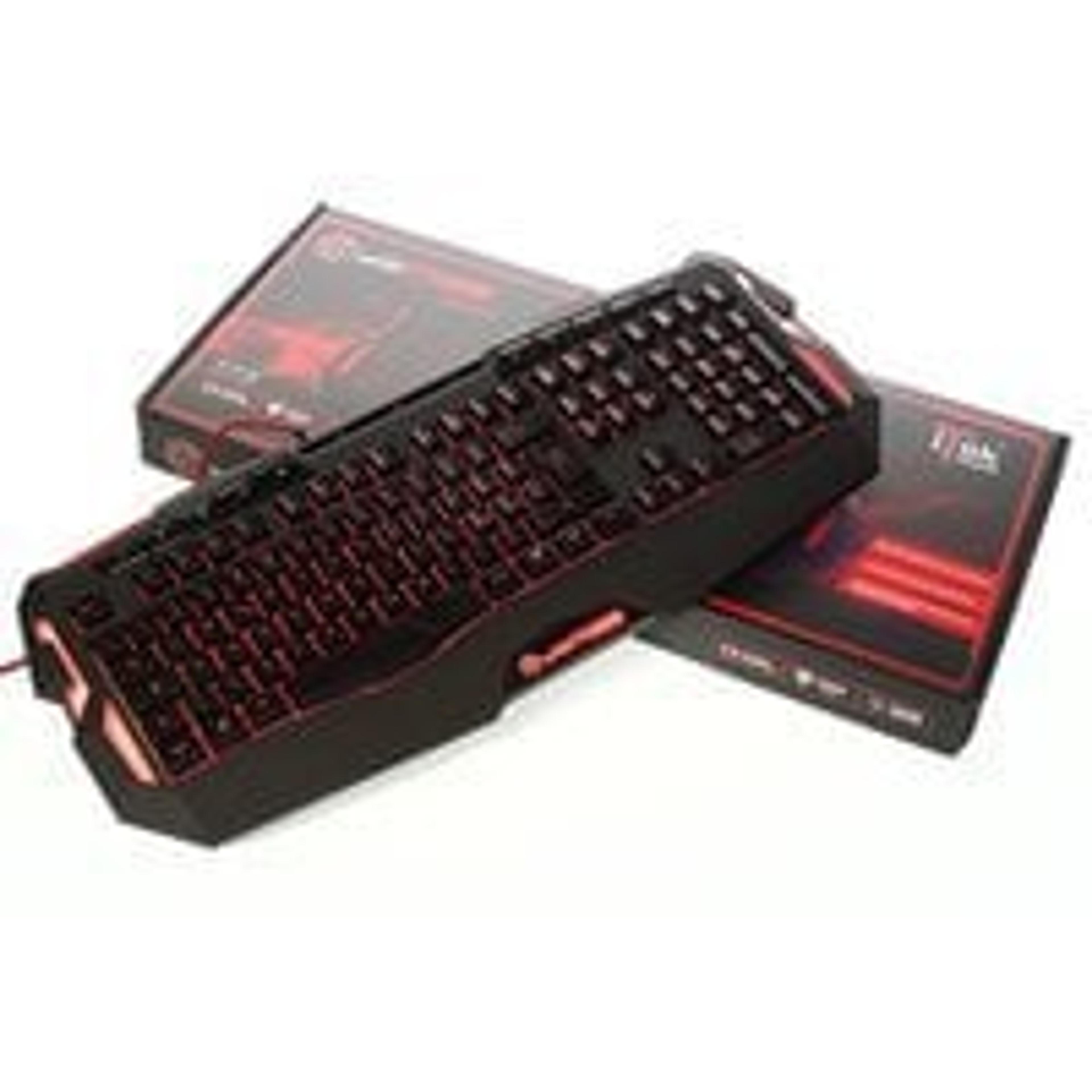 eaca60e7-be9c-40bb-8534-2201dd5d94a9.jpg