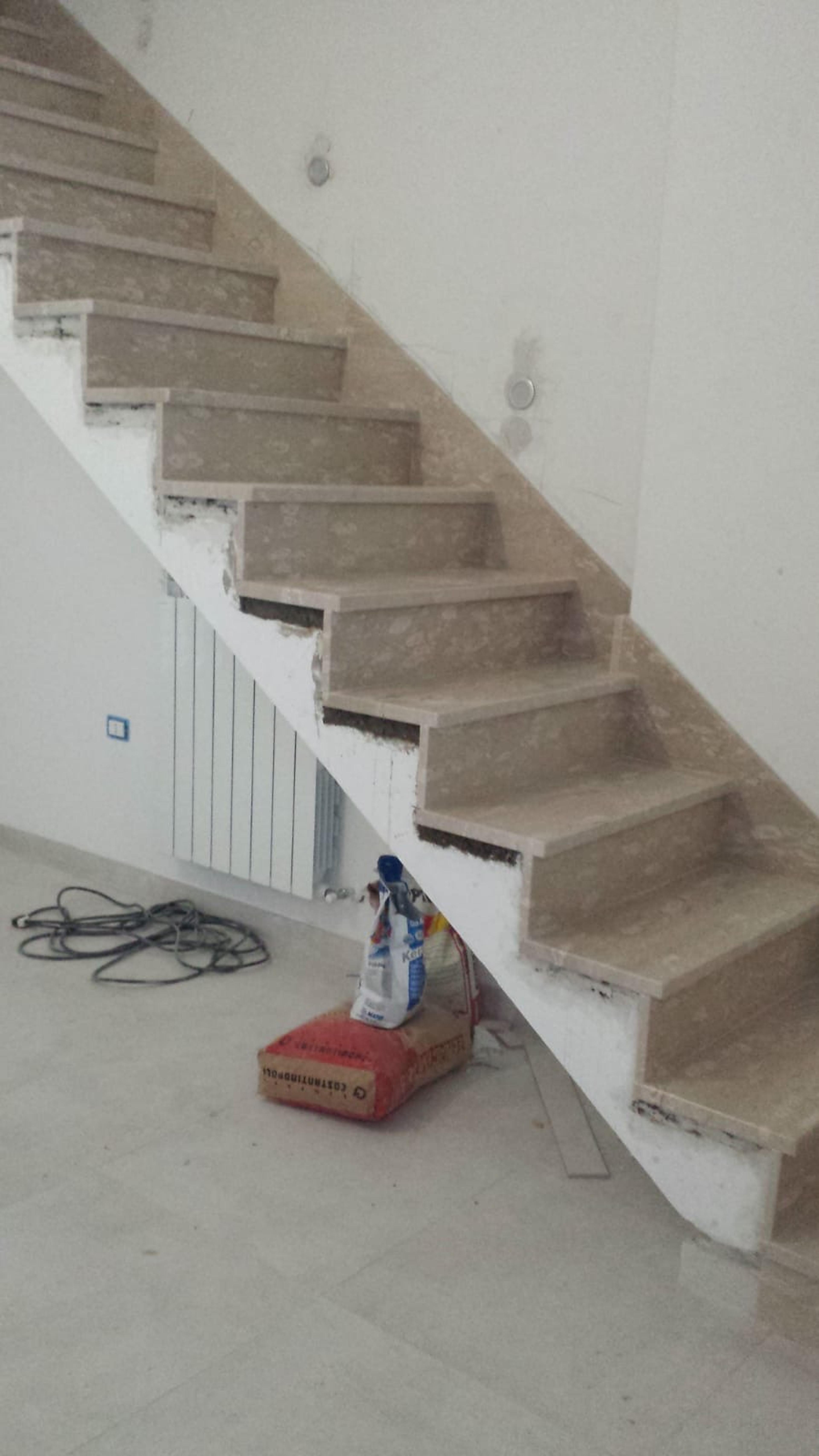eacff9d1-f932-4b4d-9206-de276aa5d951.jpeg
