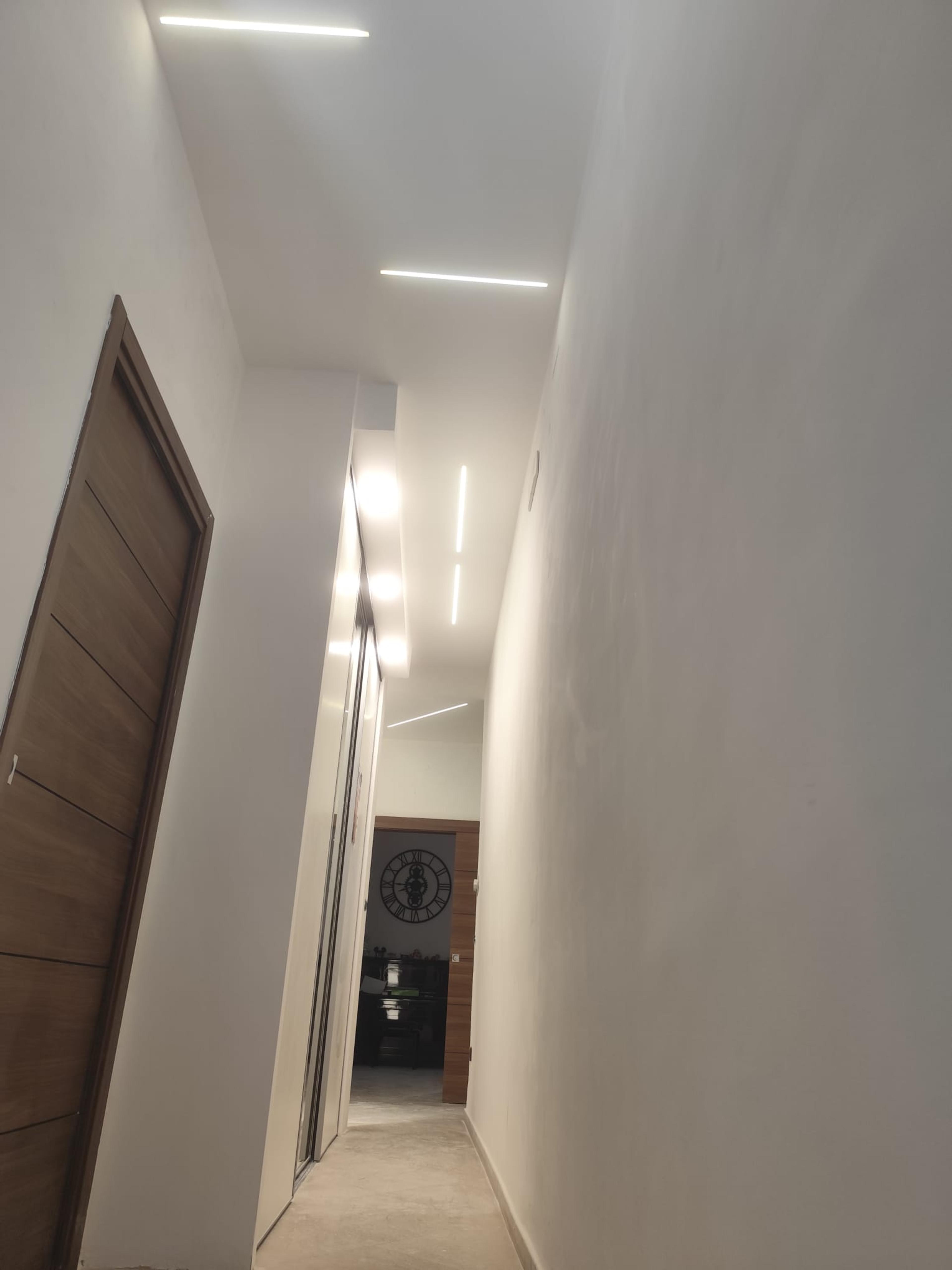 eae01ef5-69d5-484b-84ef-bd4fccb2e549.jpeg