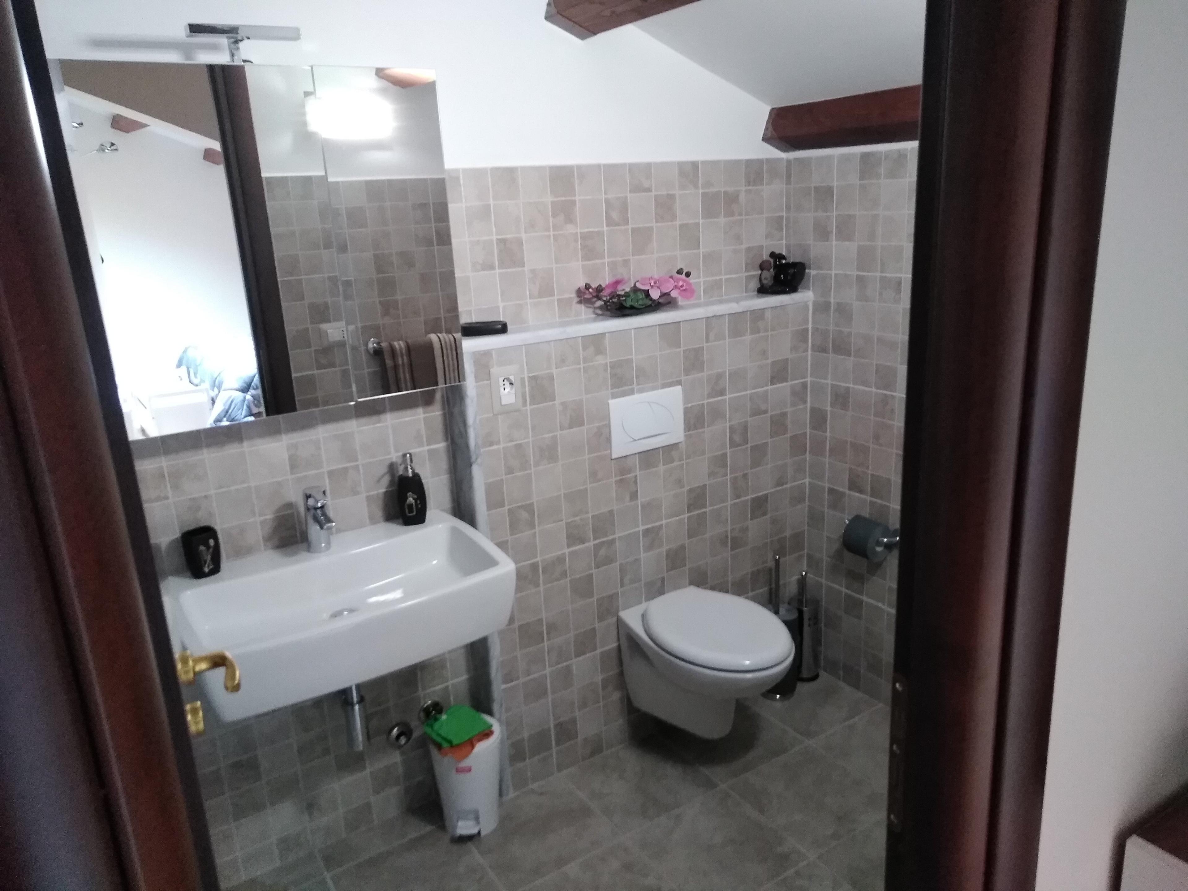 eae5a635-7513-4ea8-9869-ceca976902b2.jpeg