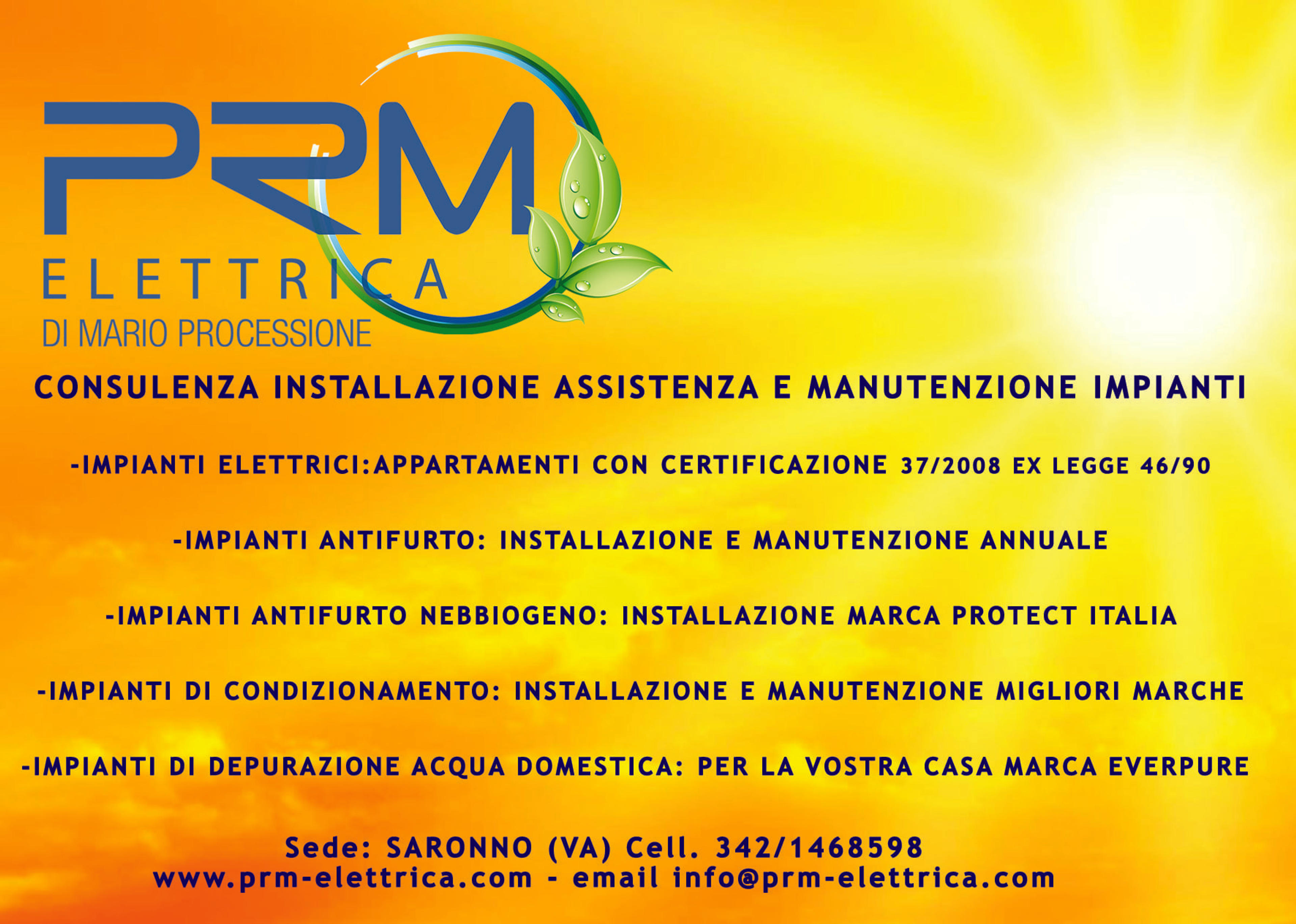 eae7e6b4-e78d-4e8a-95cf-9e497b7282c9.jpeg