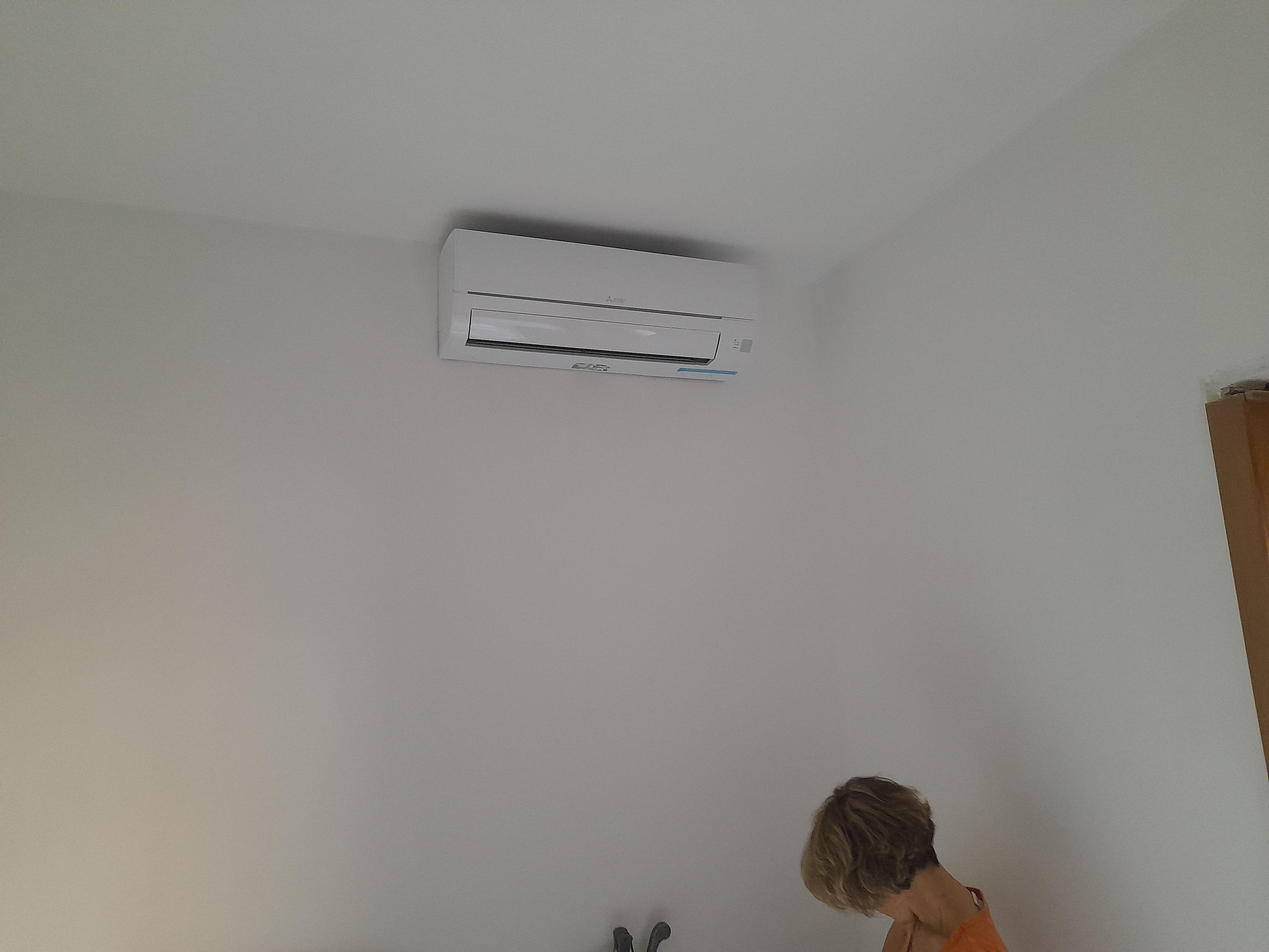 eae7f2d3-9f87-481a-909b-0cfe9d5a183d.jpeg