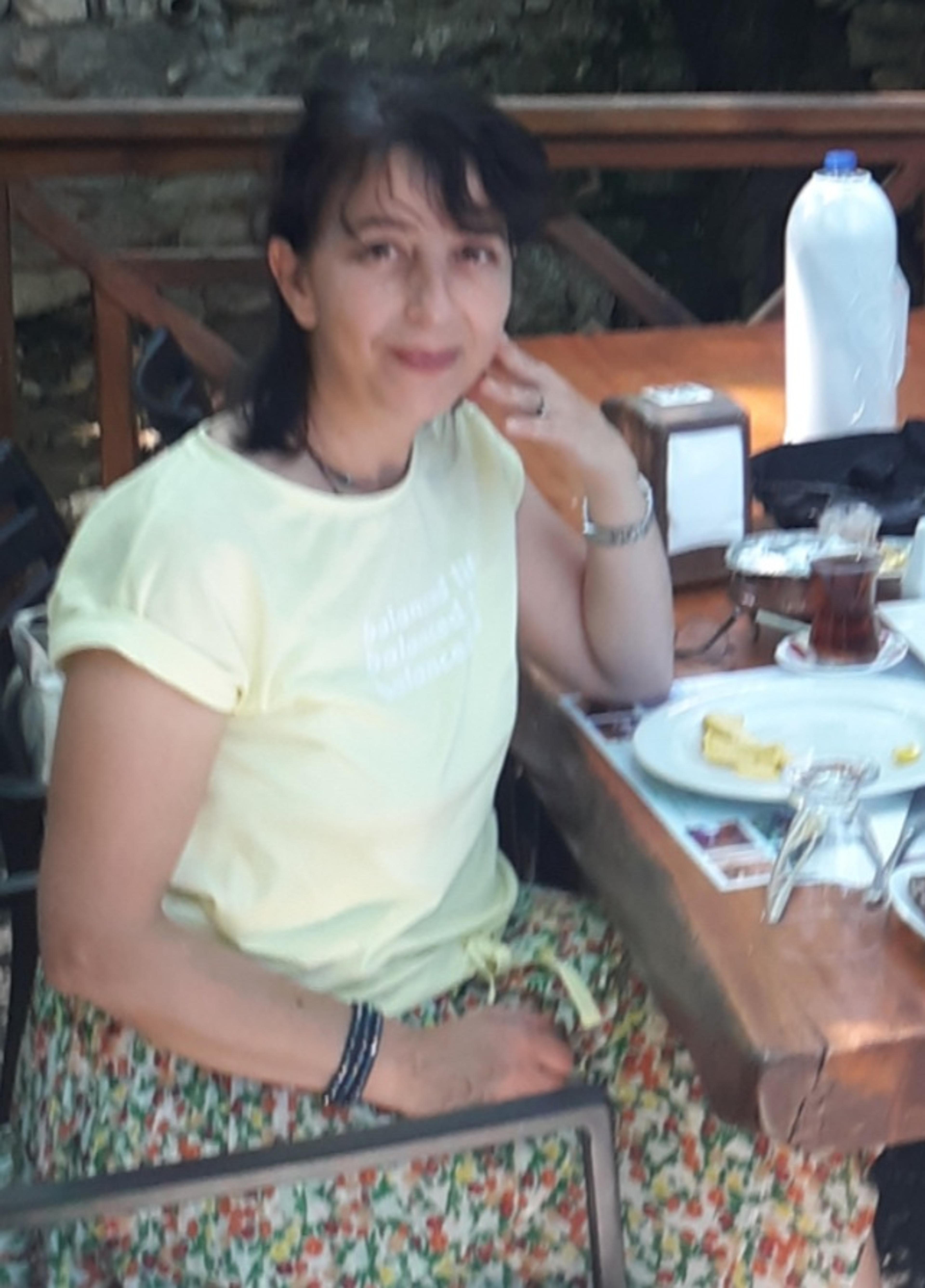 eaea3deb-f73f-4f2f-b5d6-9bcc766f1648.jpeg
