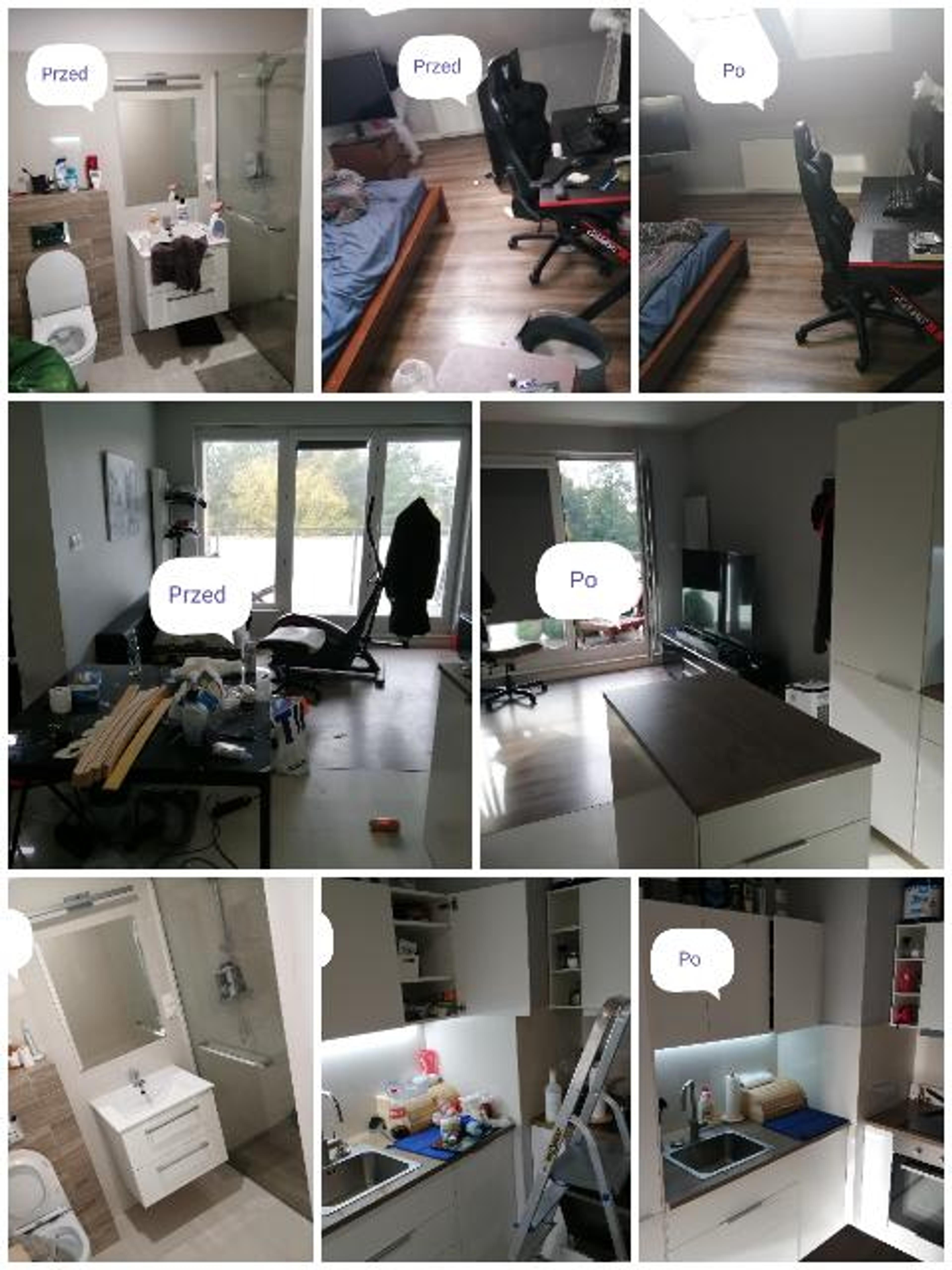 eaed14d8-5ae4-44de-99fc-78a1c4907b91.jpeg