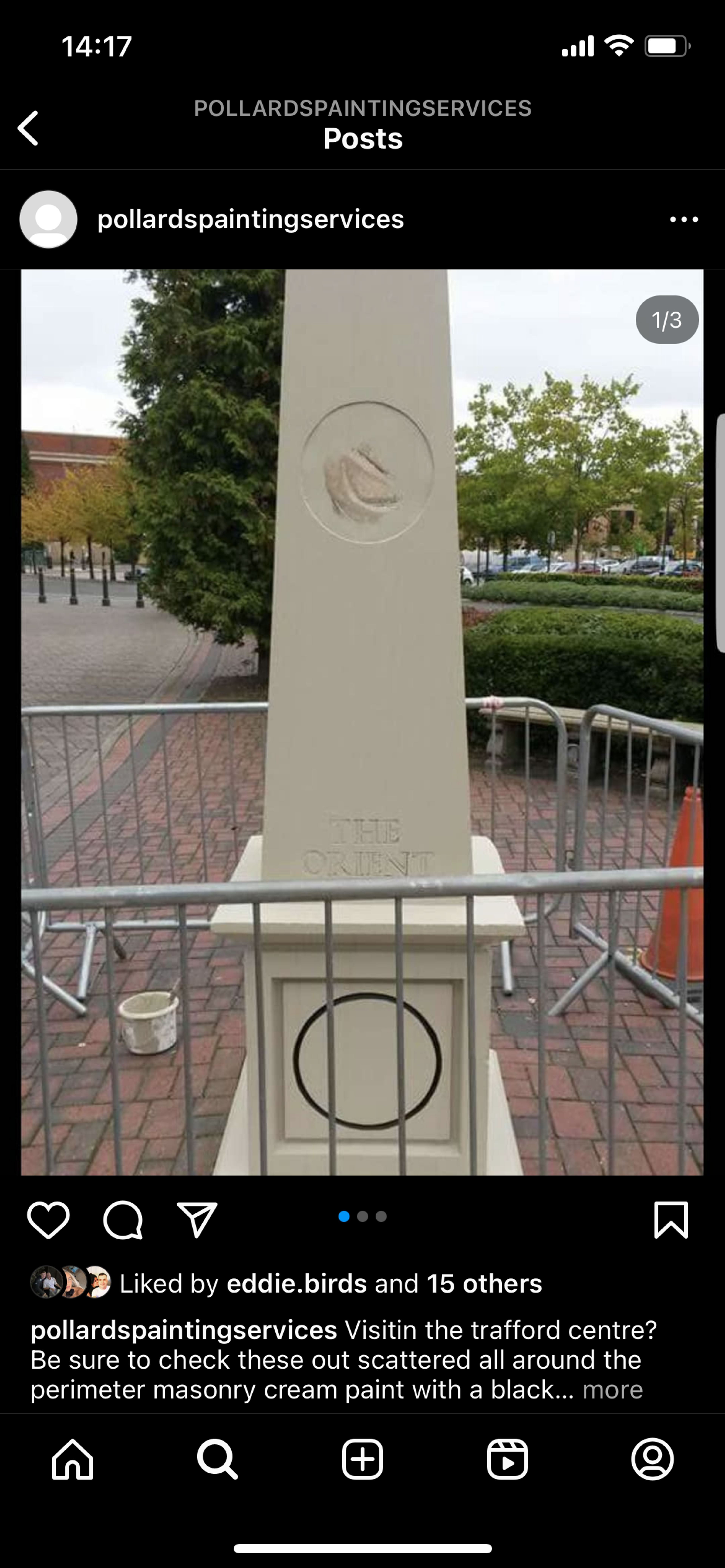 eaf2099a-e649-420f-90a3-896a9435d008.png
