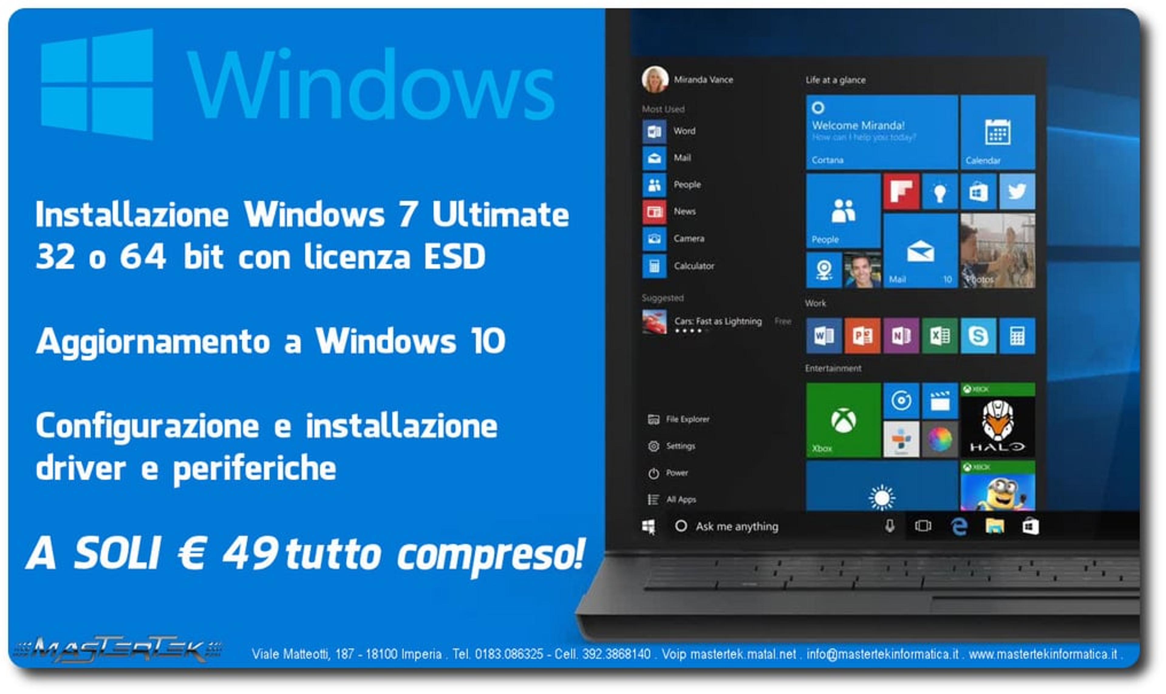 eb0bfc22-bf8a-4162-94e6-25dbd54eefdc.jpg